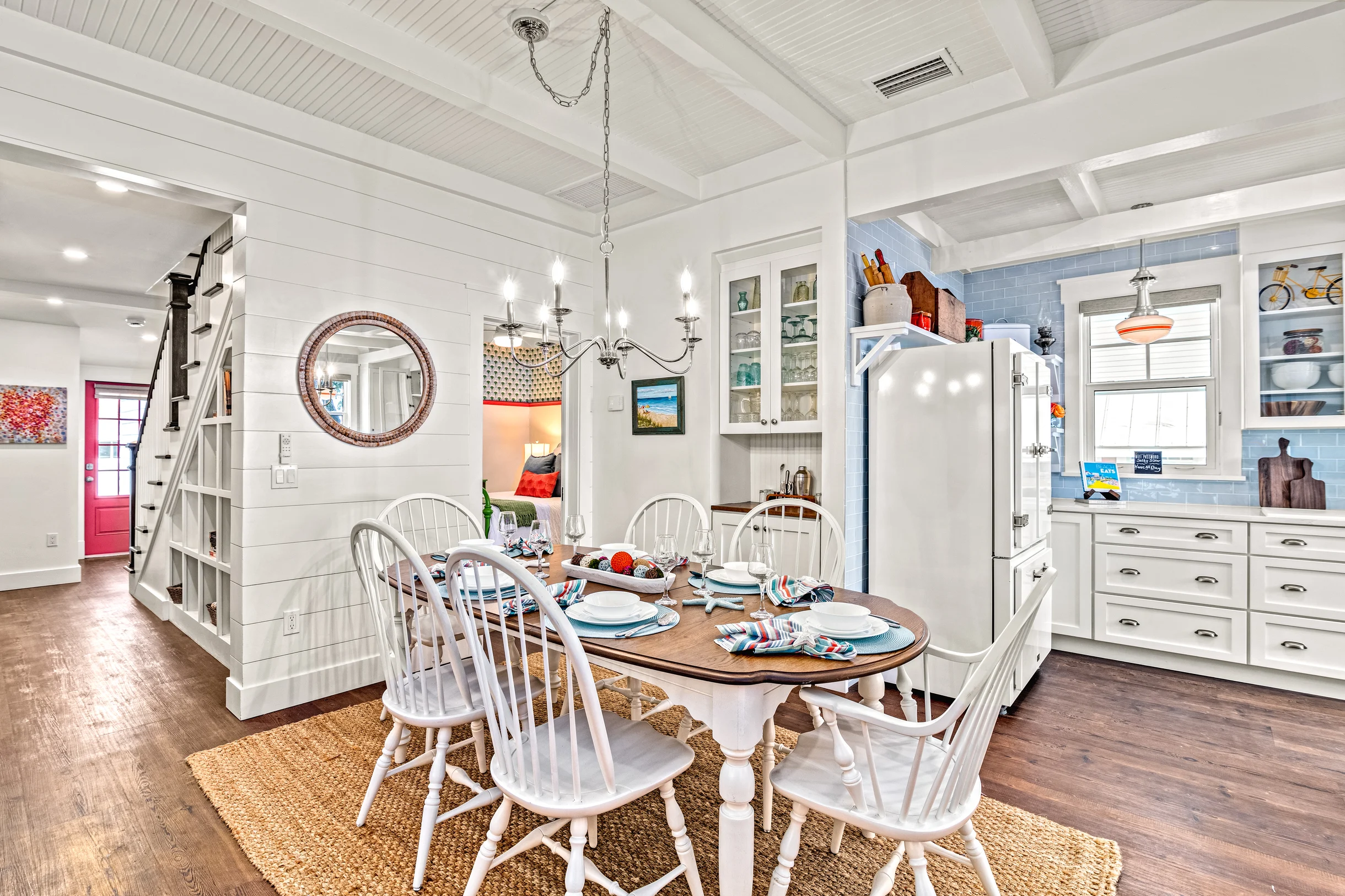 Wander Anna Maria Salty #35