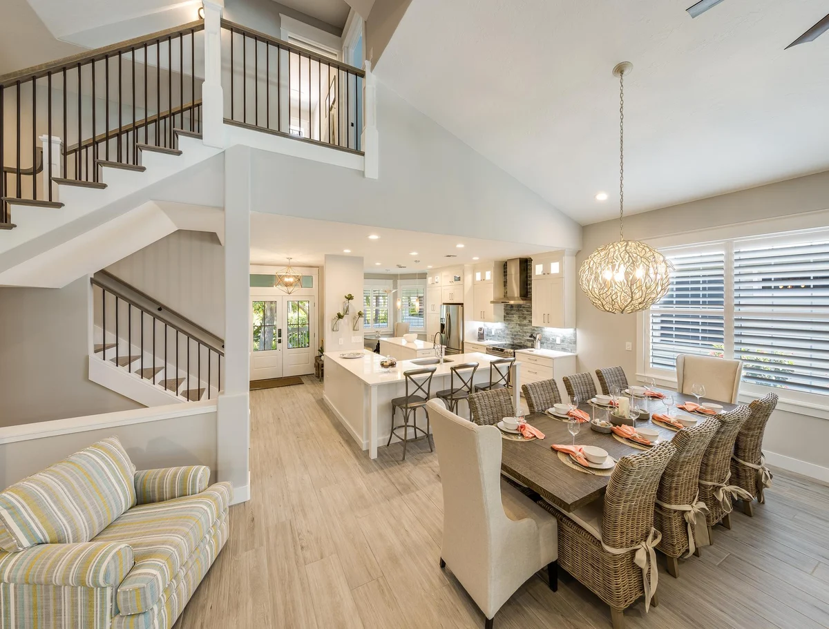 Wander Siesta Key Haze #45