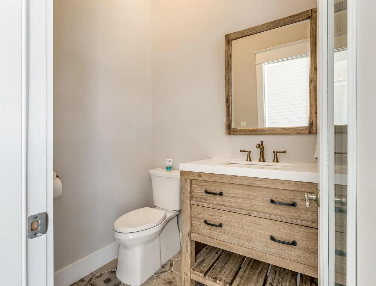 Wander Siesta Key Haze #16