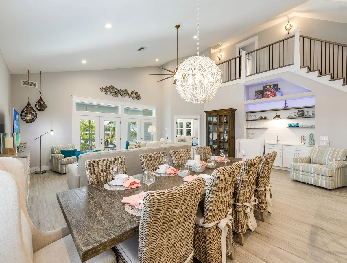 Wander Siesta Key Haze #18