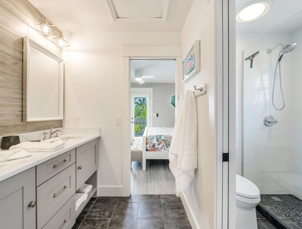 Wander Siesta Key Haze