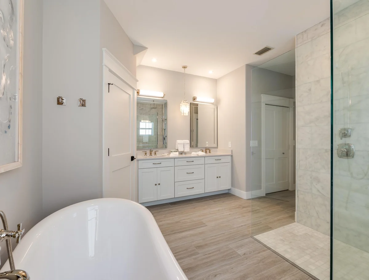 Wander Siesta Key Haze #33