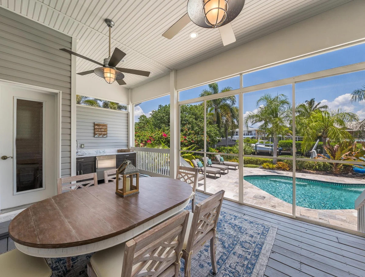 Wander Siesta Key Haze #46