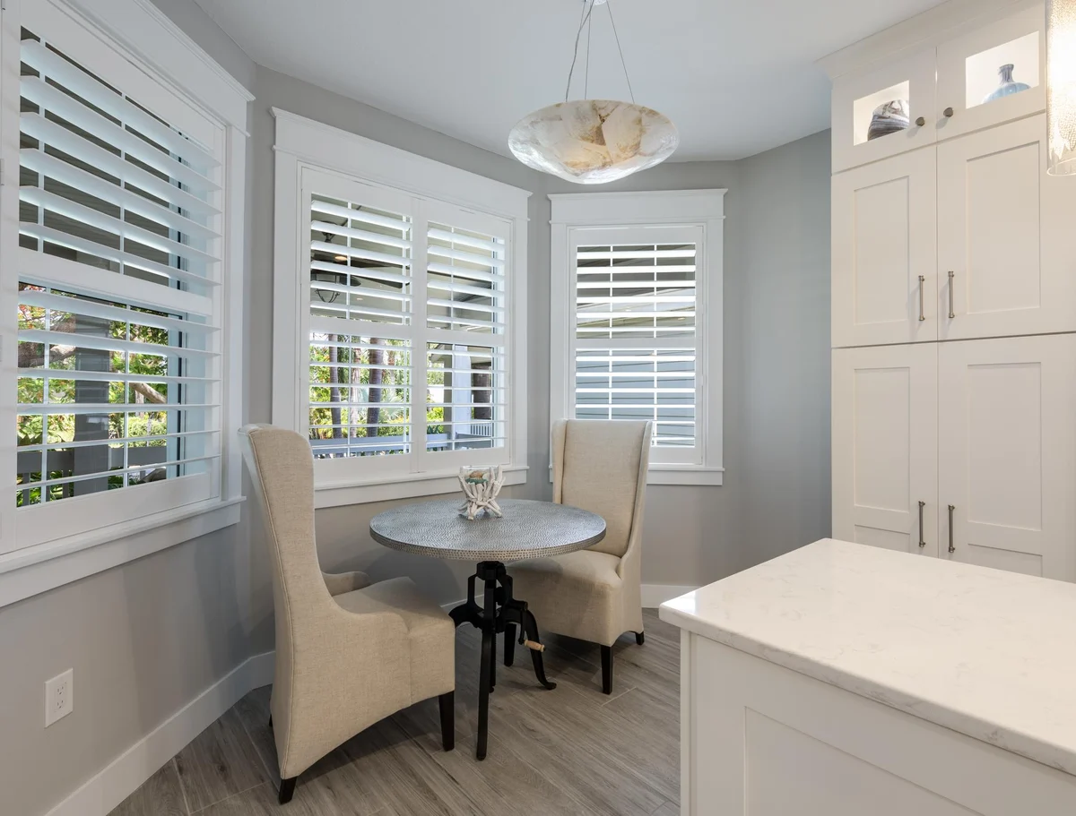 Wander Siesta Key Haze #55