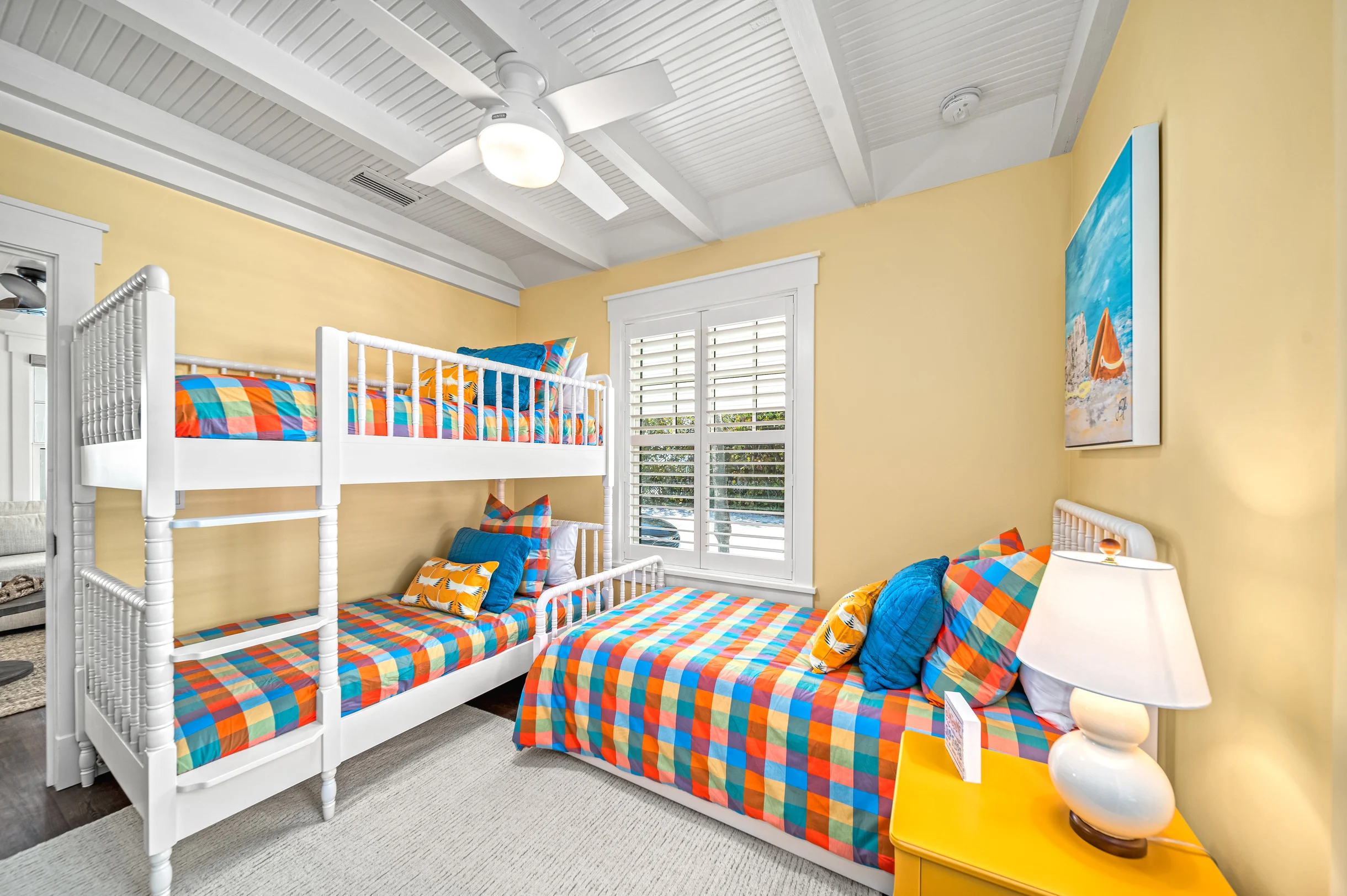 Wander Anna Maria Salty #14