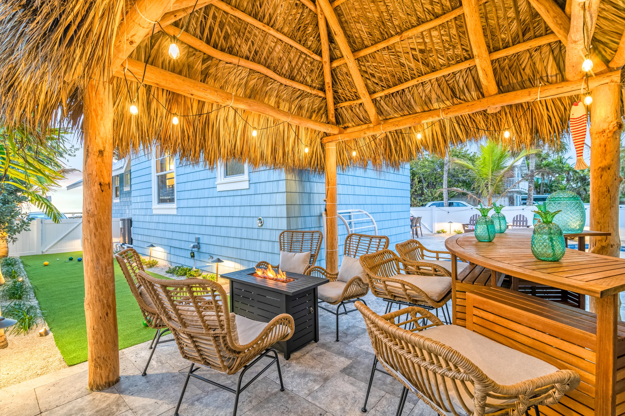 Wander Anna Maria Salty #69