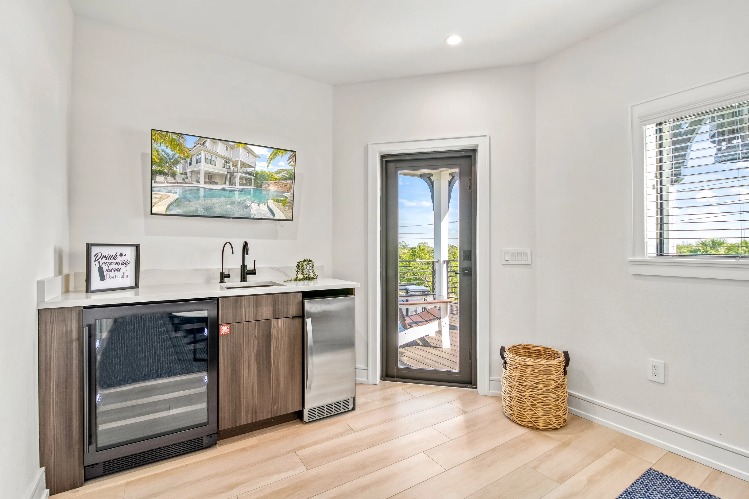 Wander Sarasota Breeze #41