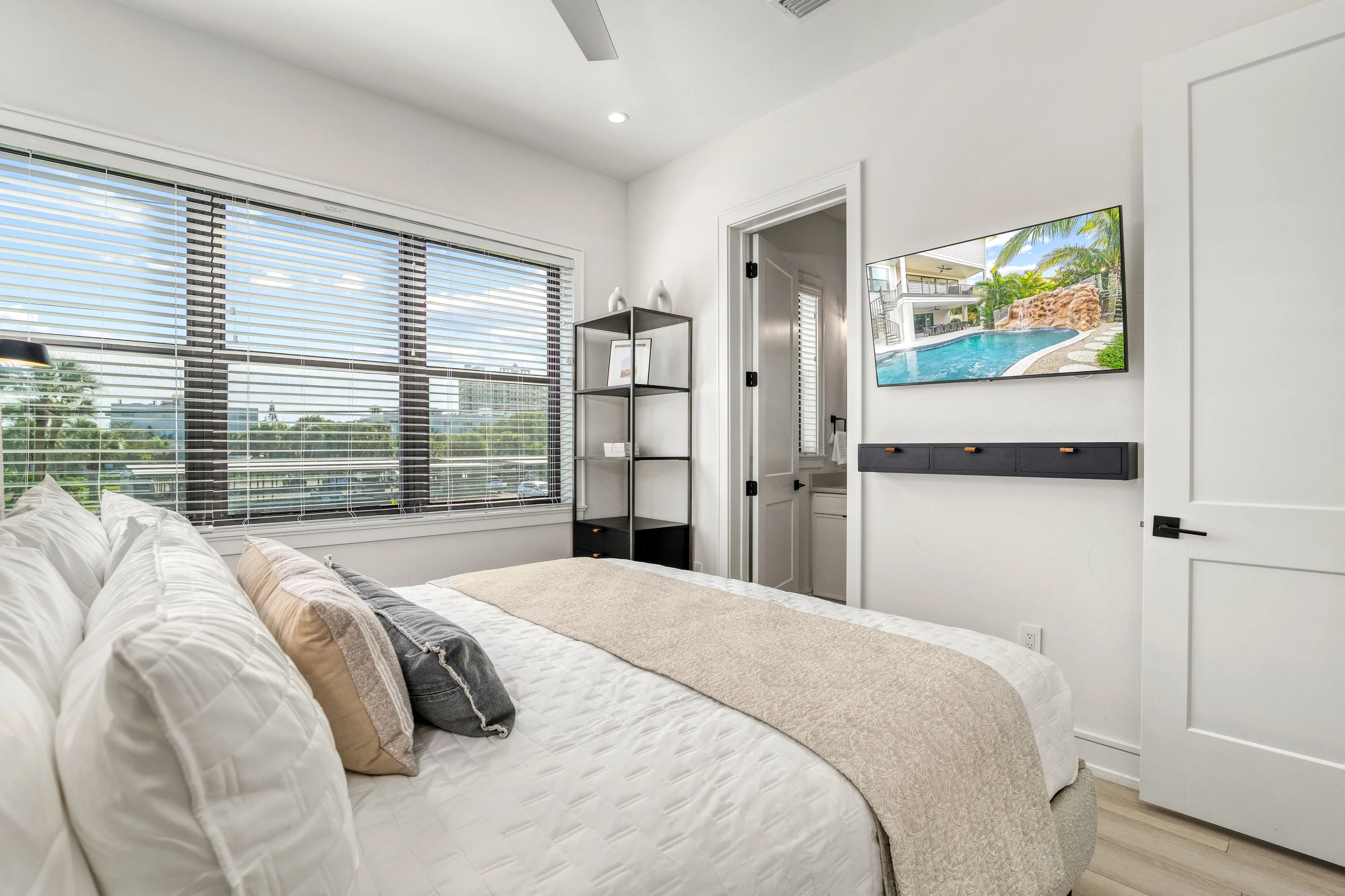 Wander Sarasota Breeze #42