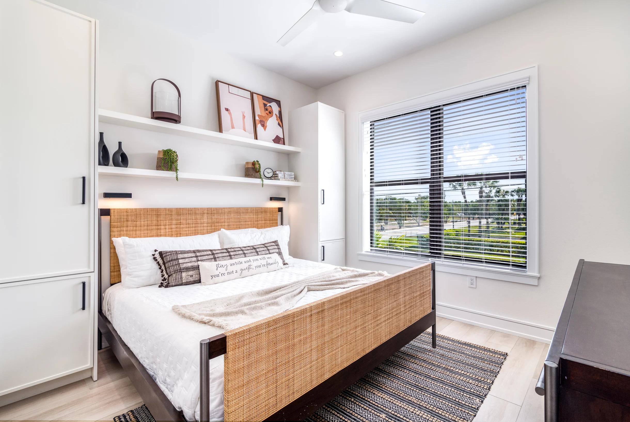 Wander Sarasota Breeze #12