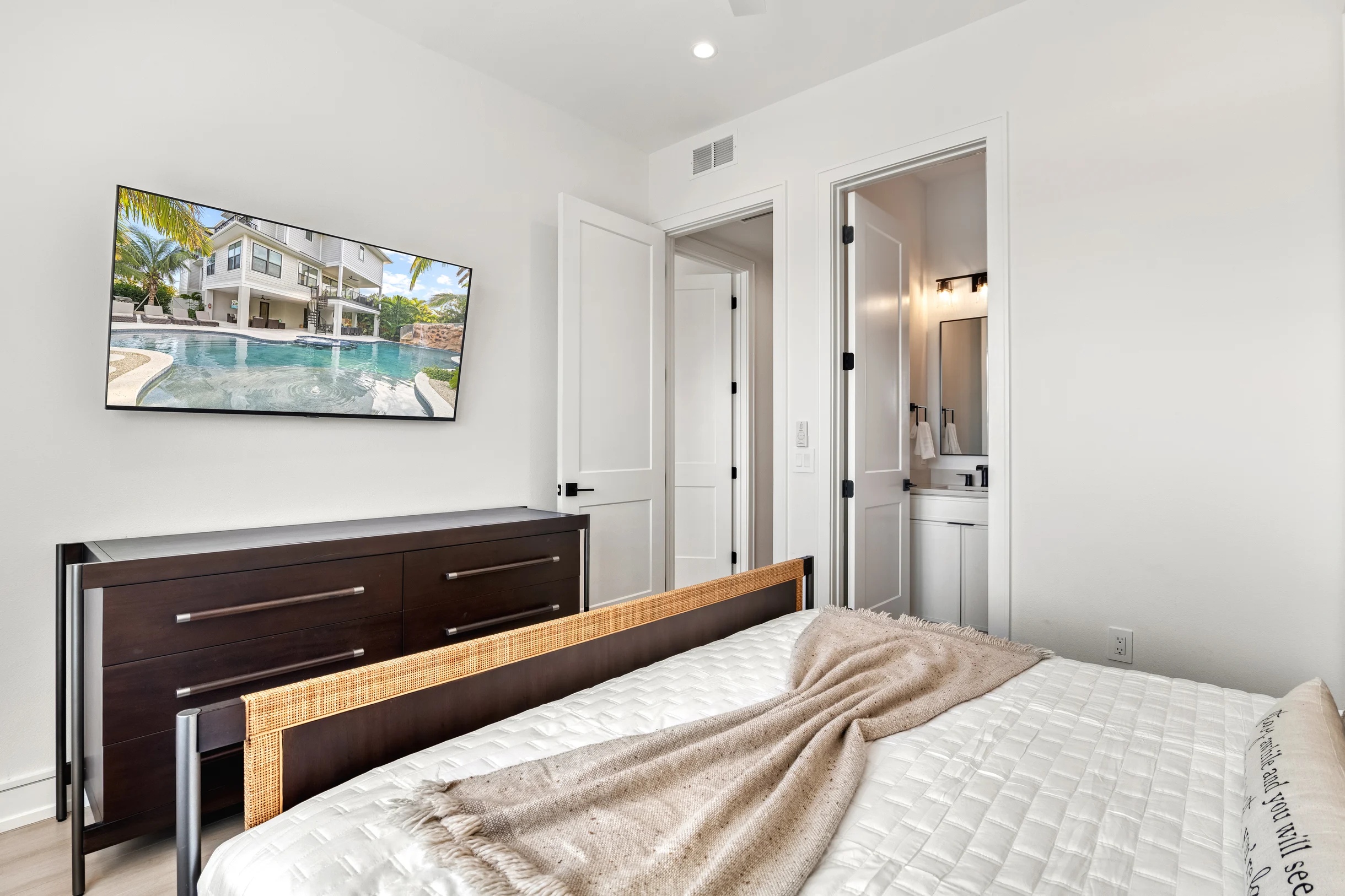 Wander Sarasota Breeze #43