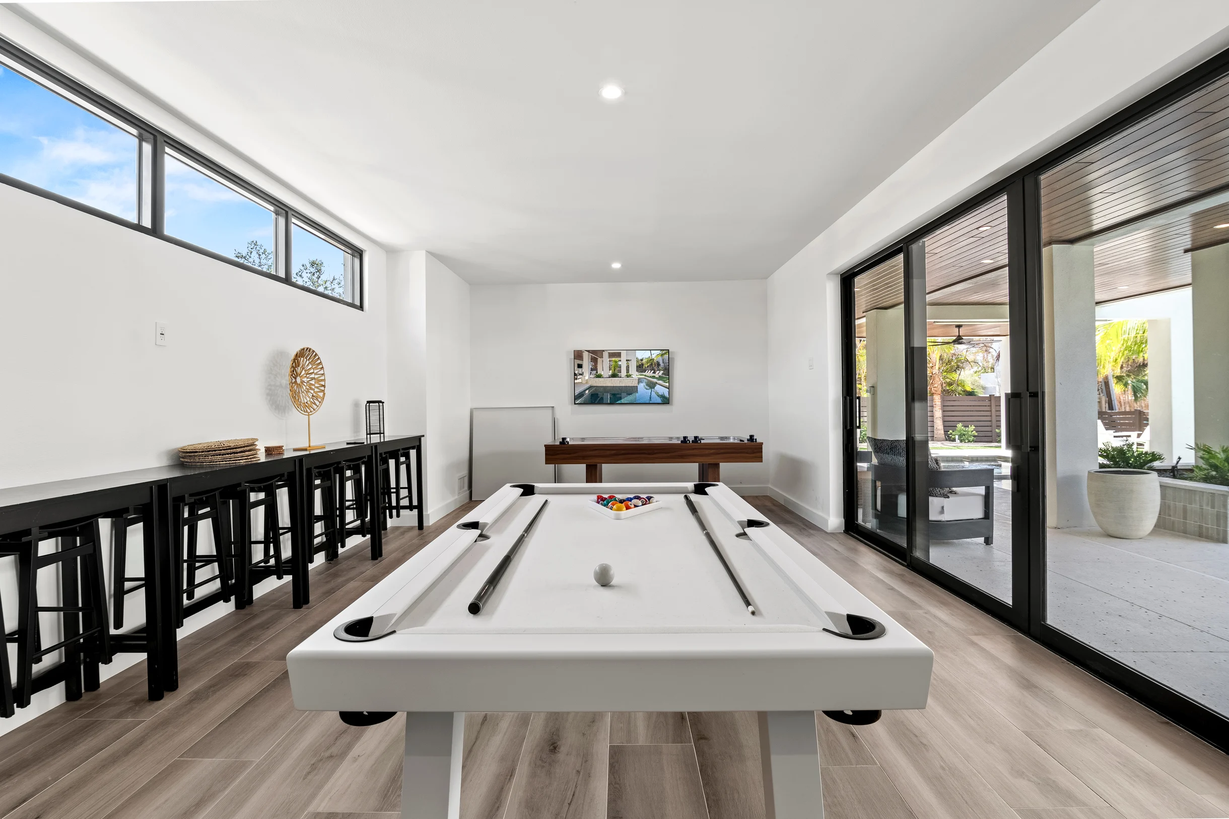 Wander Sarasota Luxury #32