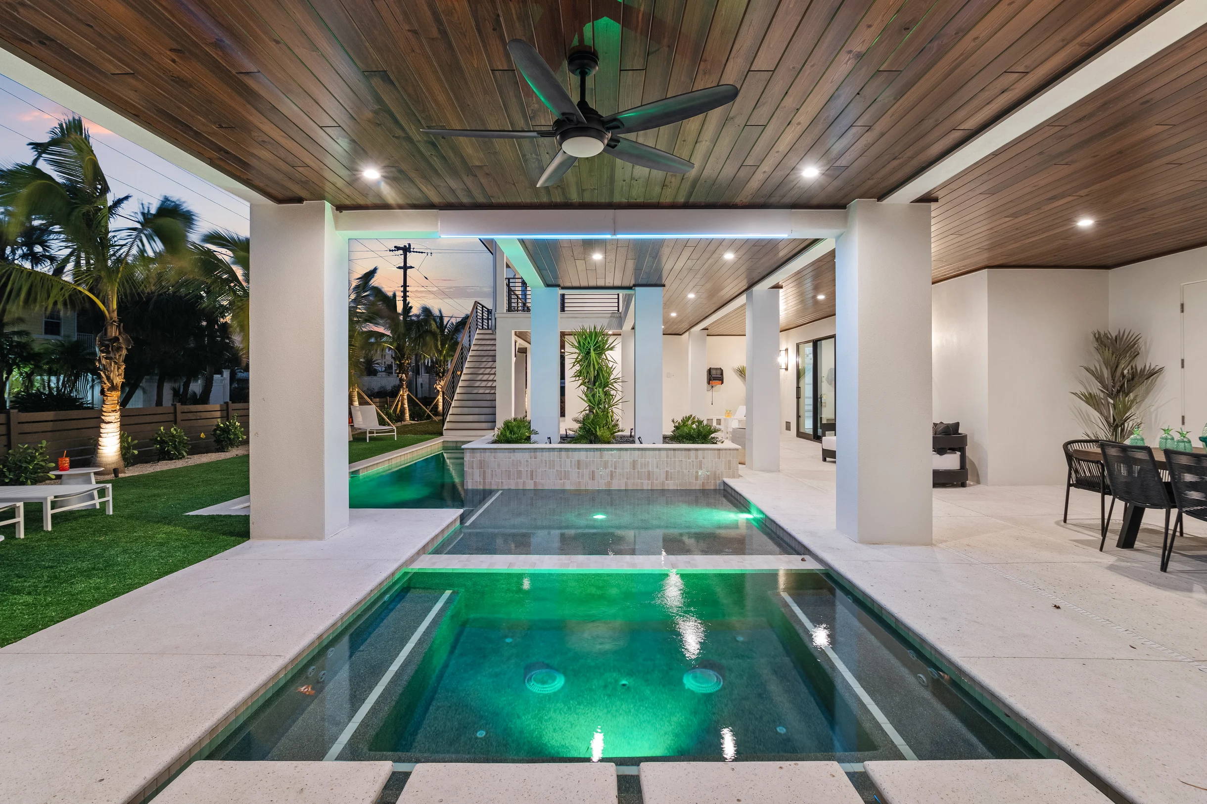 Wander Sarasota Luxury #53