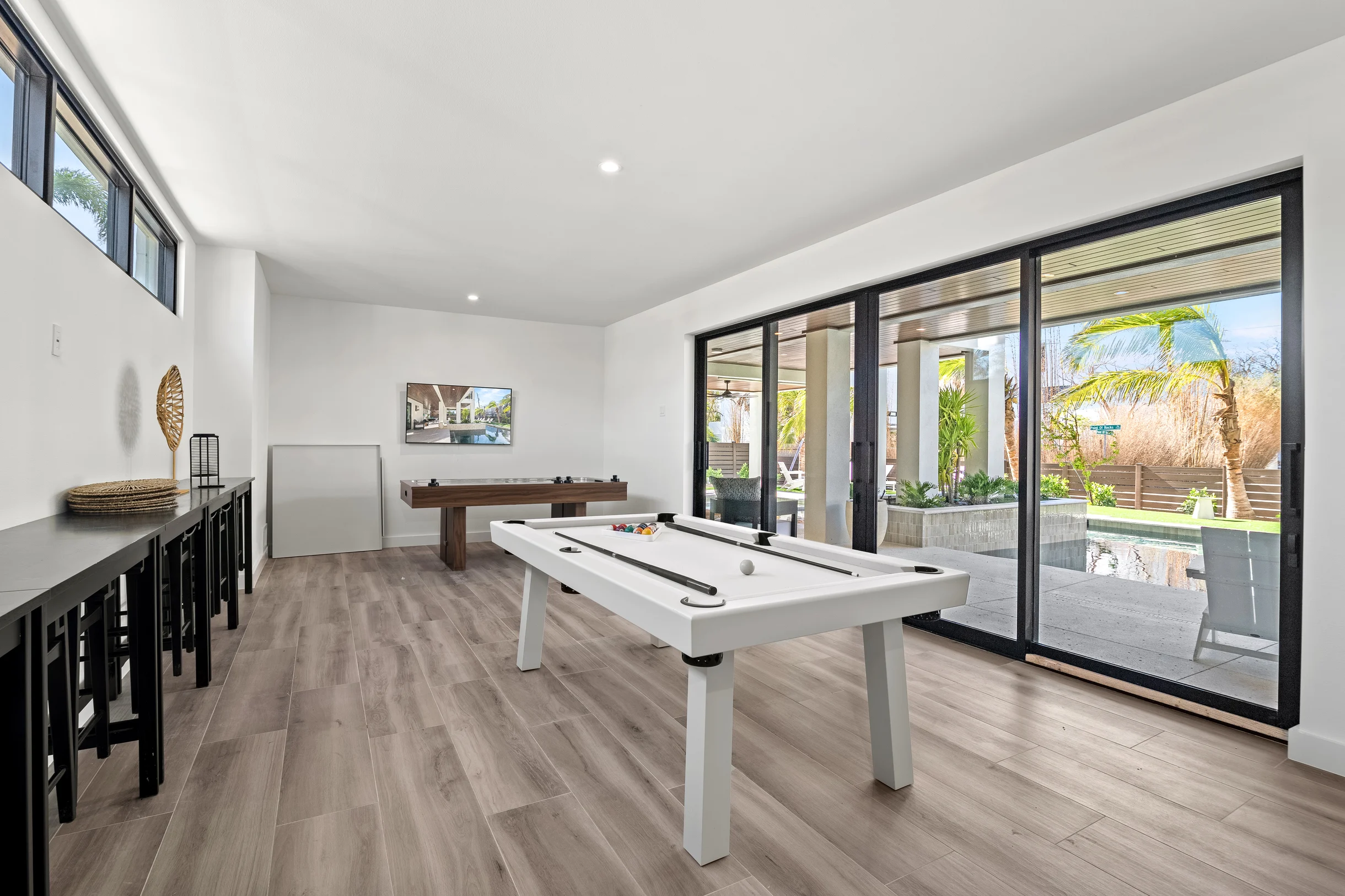 Wander Sarasota Luxury #4