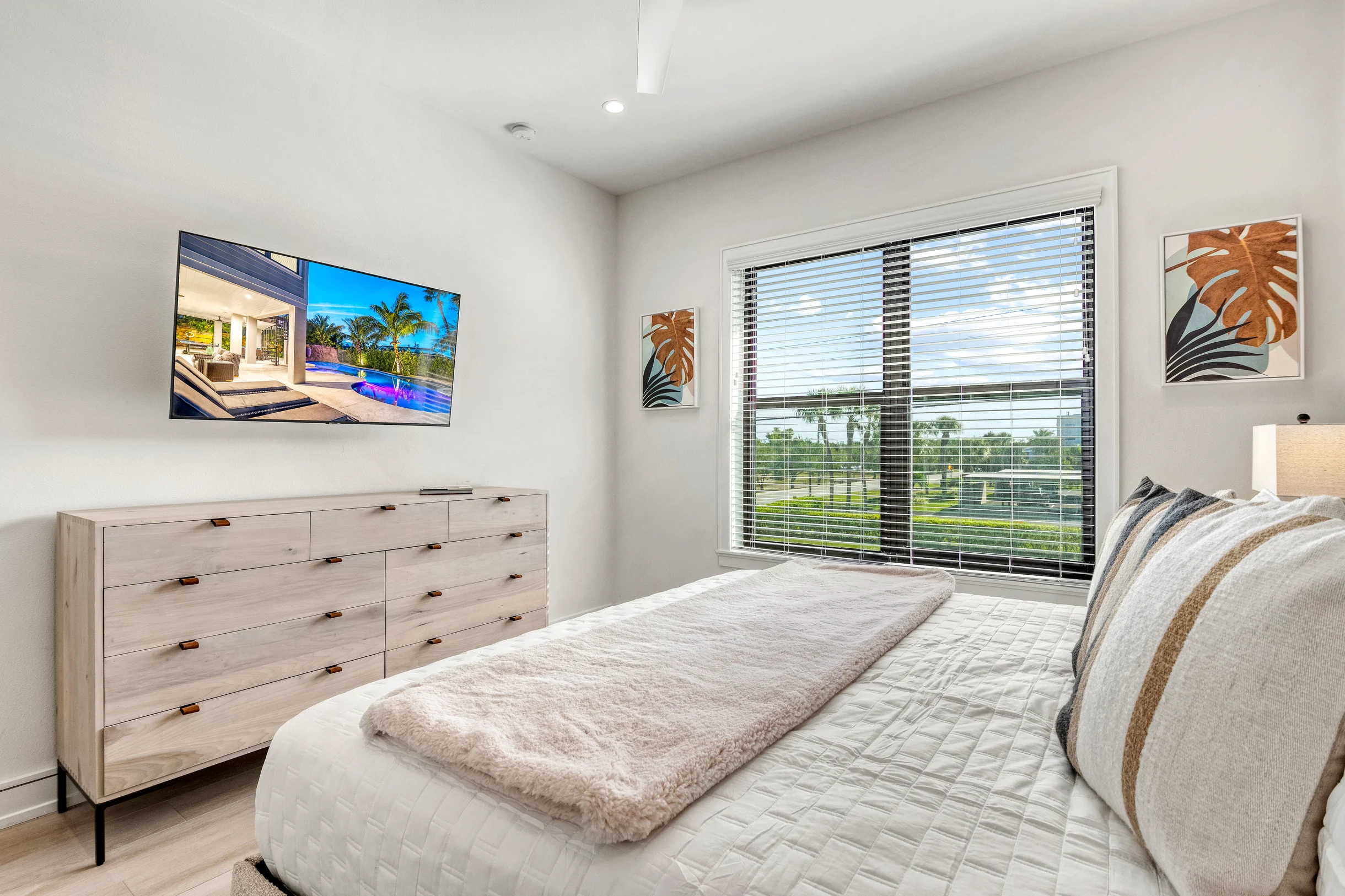 Wander Sarasota Breeze #44