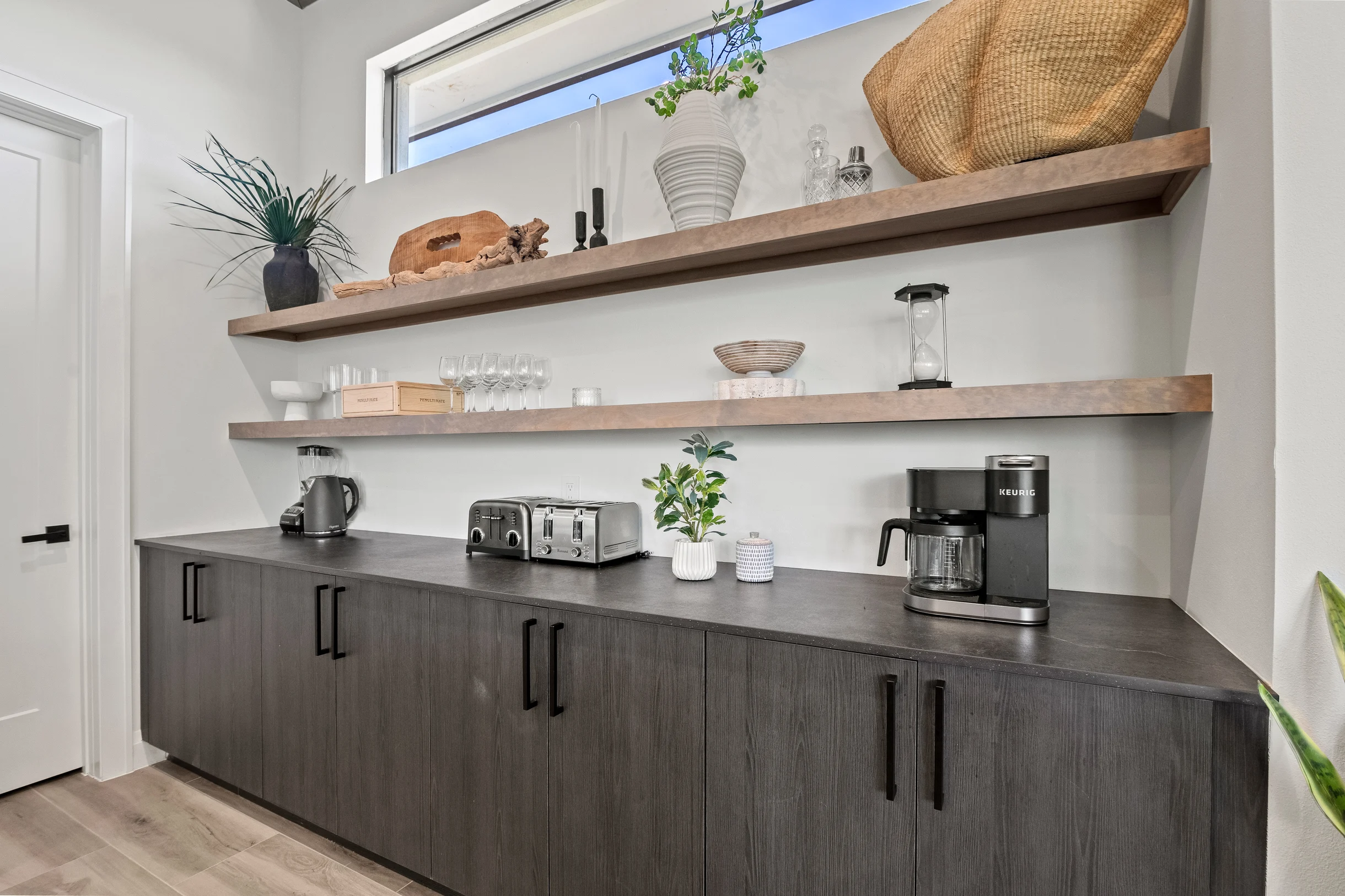 Wander Sarasota Luxury #66