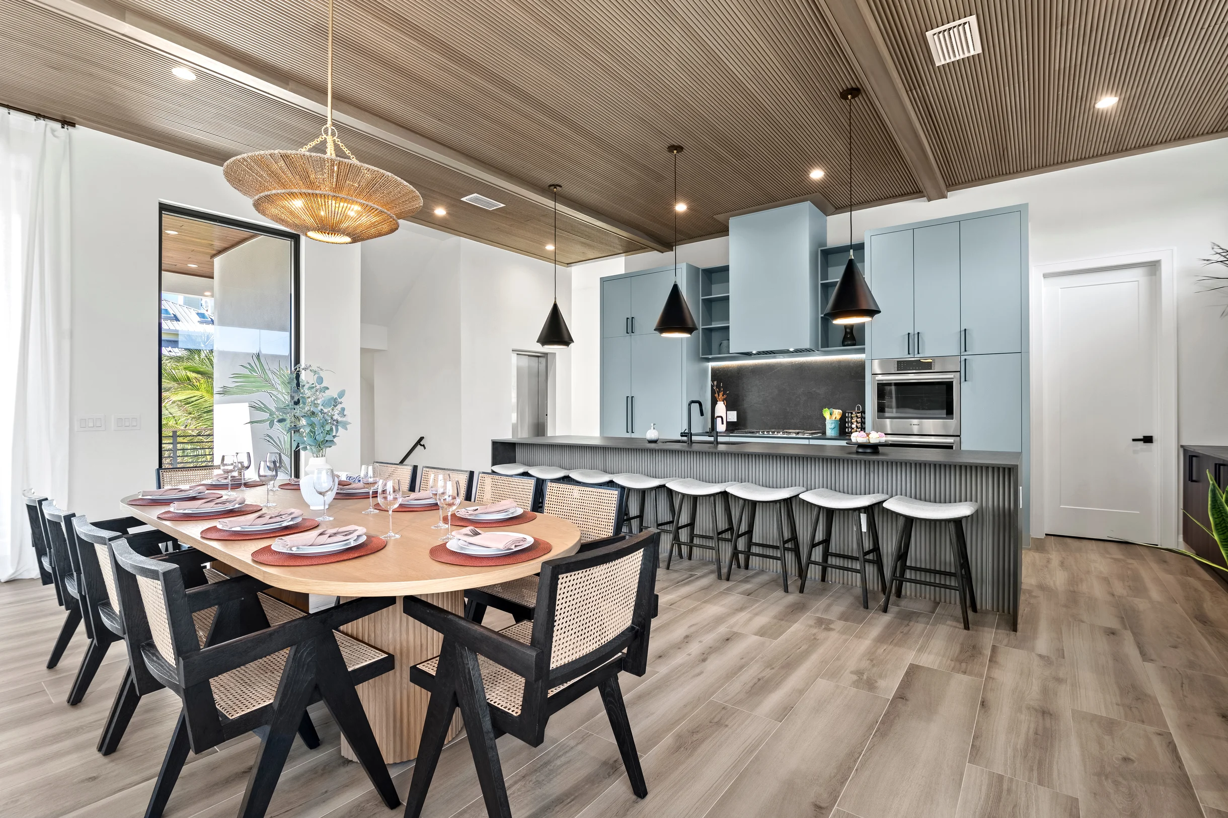 Wander Sarasota Luxury #76