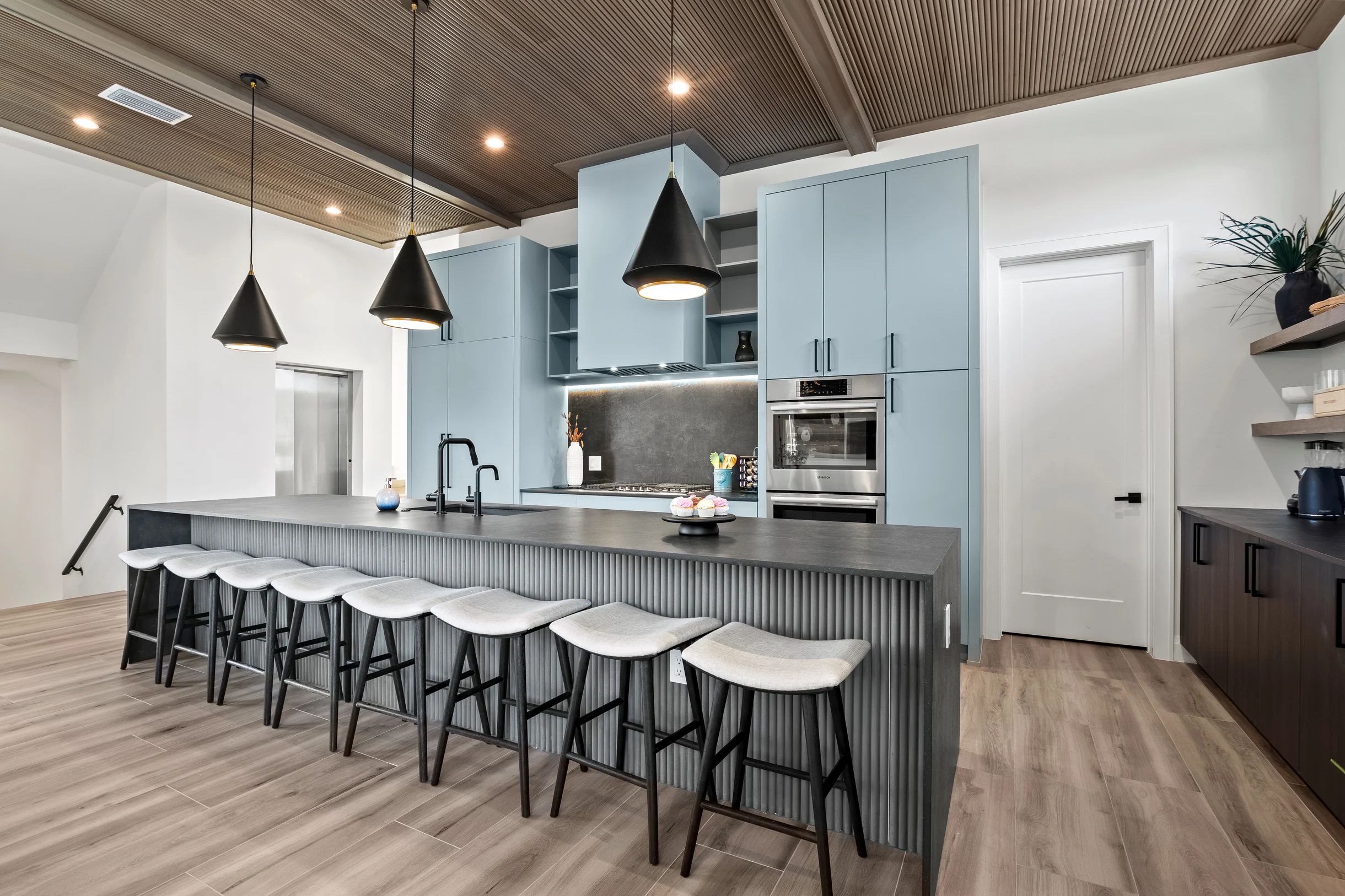 Wander Sarasota Luxury #77