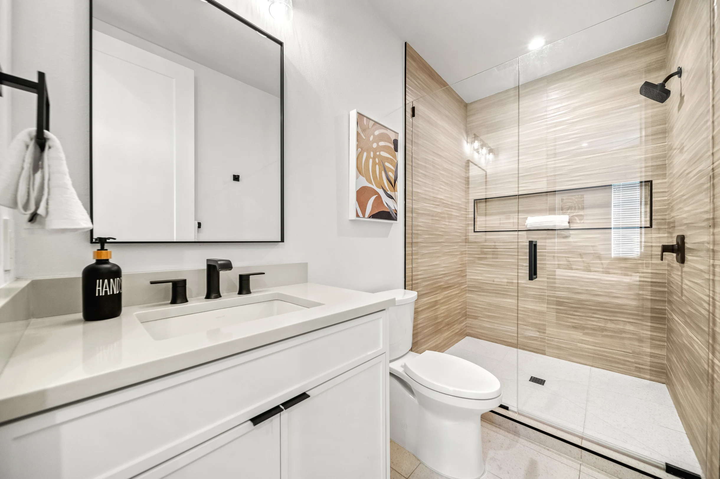 Wander Sarasota Breeze #16