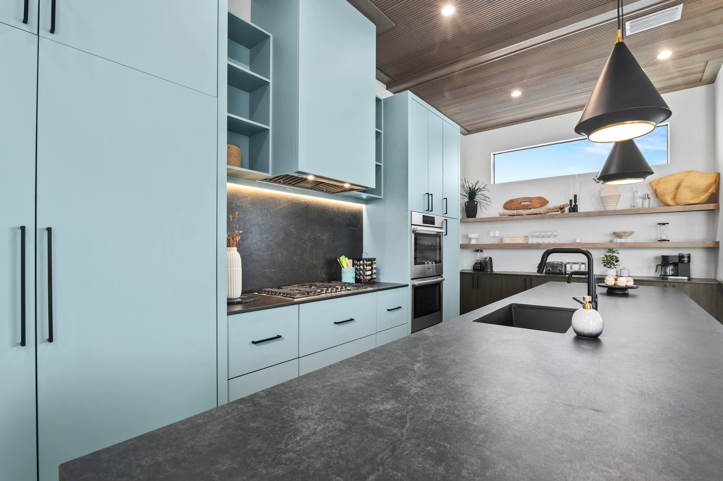 Wander Sarasota Luxury #96