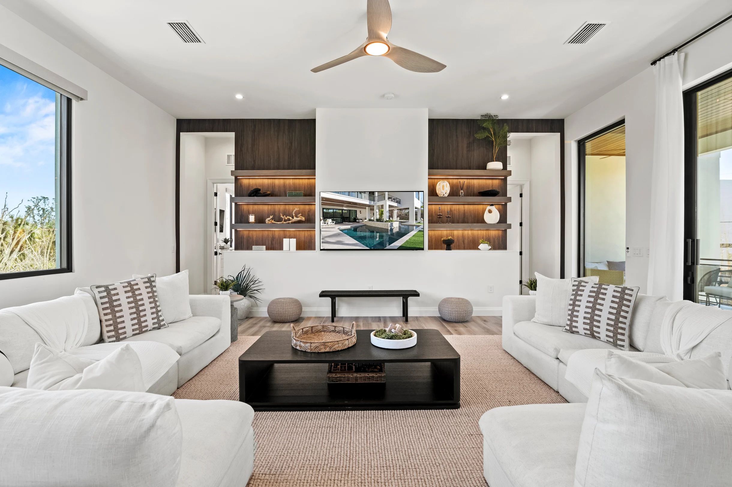 Wander Sarasota Luxury #55