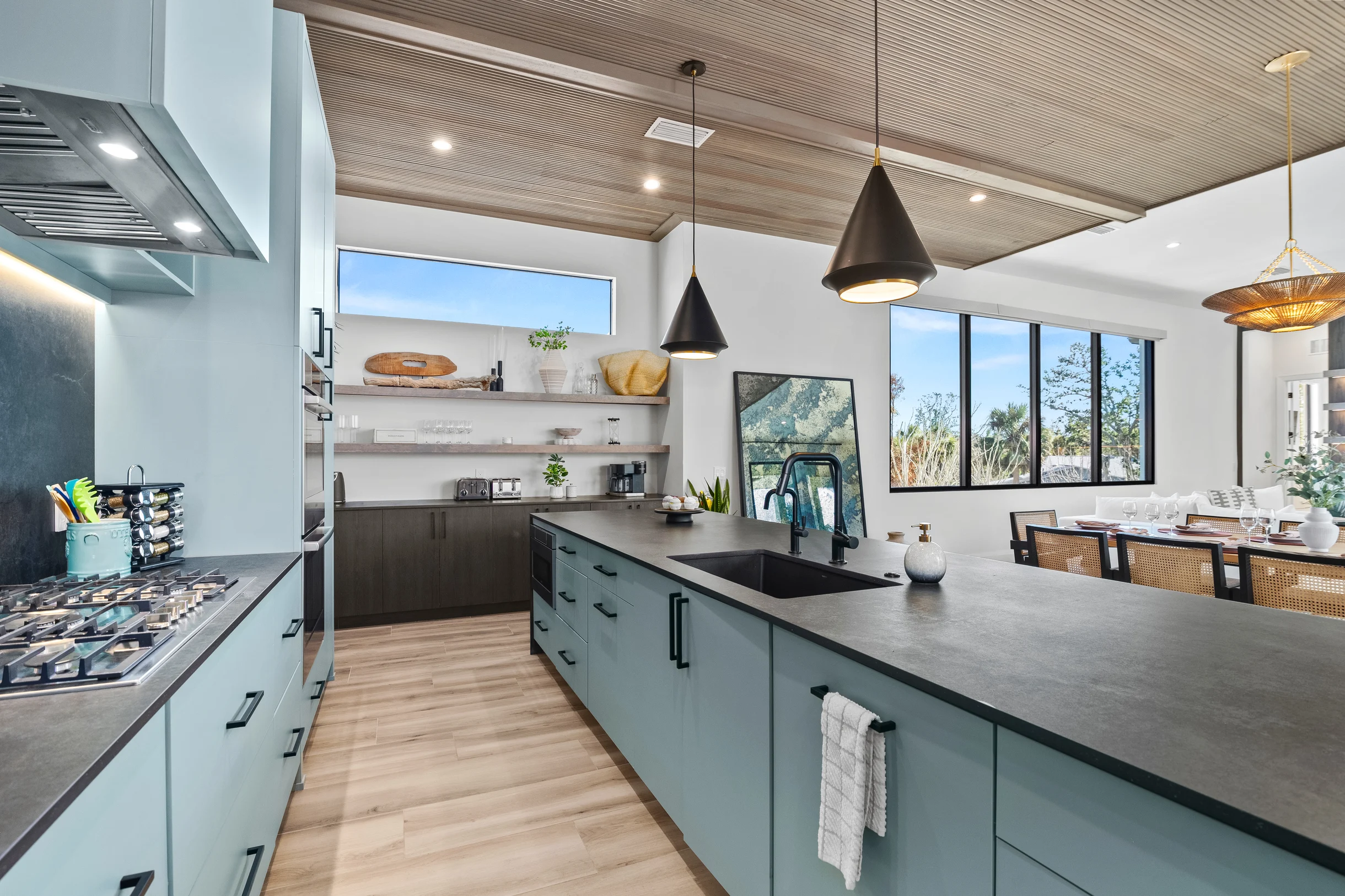 Wander Sarasota Luxury #85