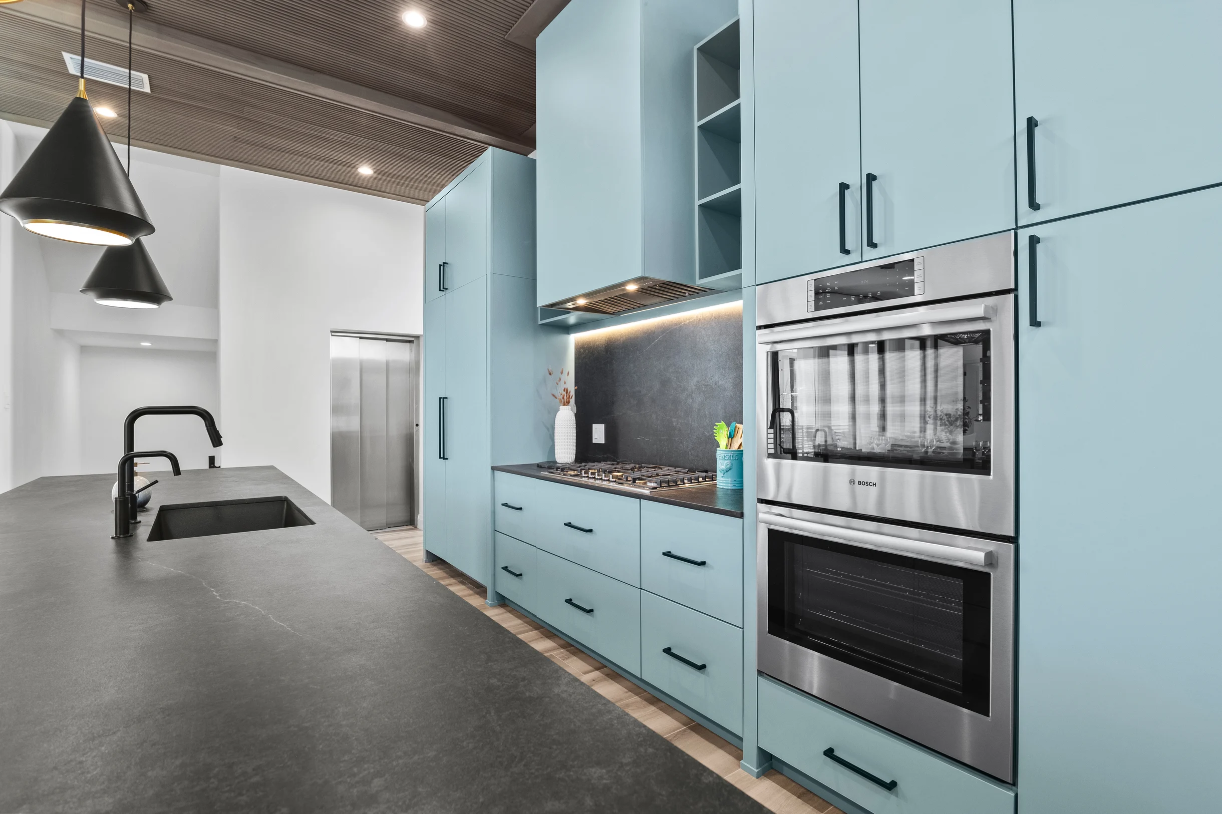 Wander Sarasota Luxury #91