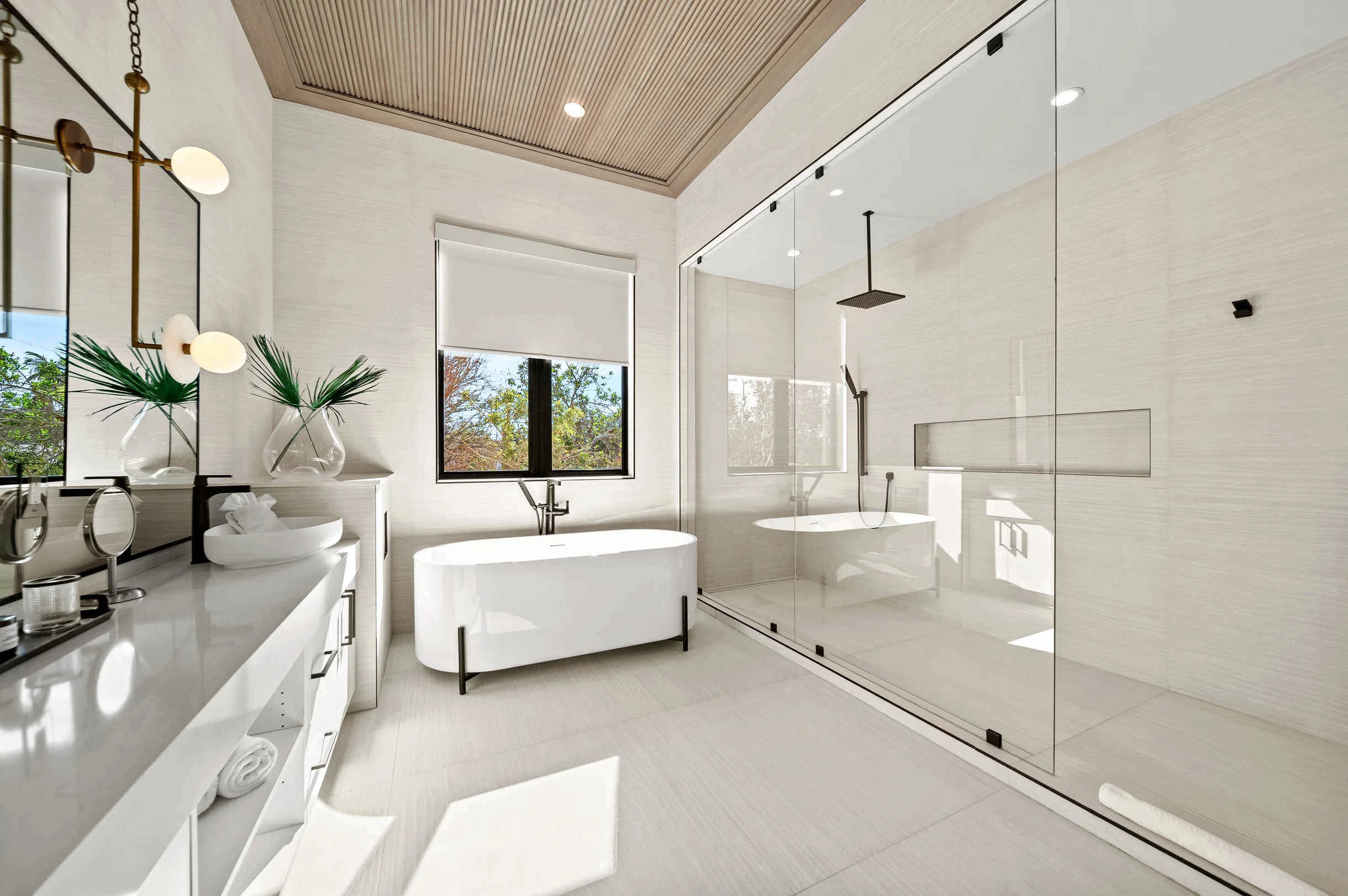 Wander Sarasota Luxury #6