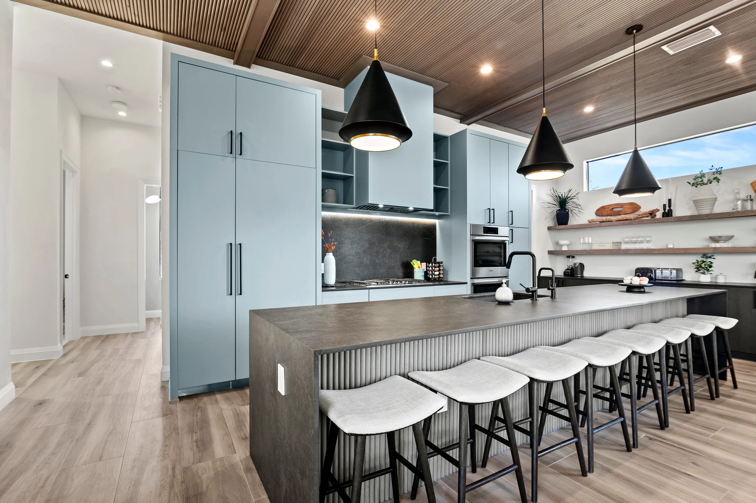 Wander Sarasota Luxury #7