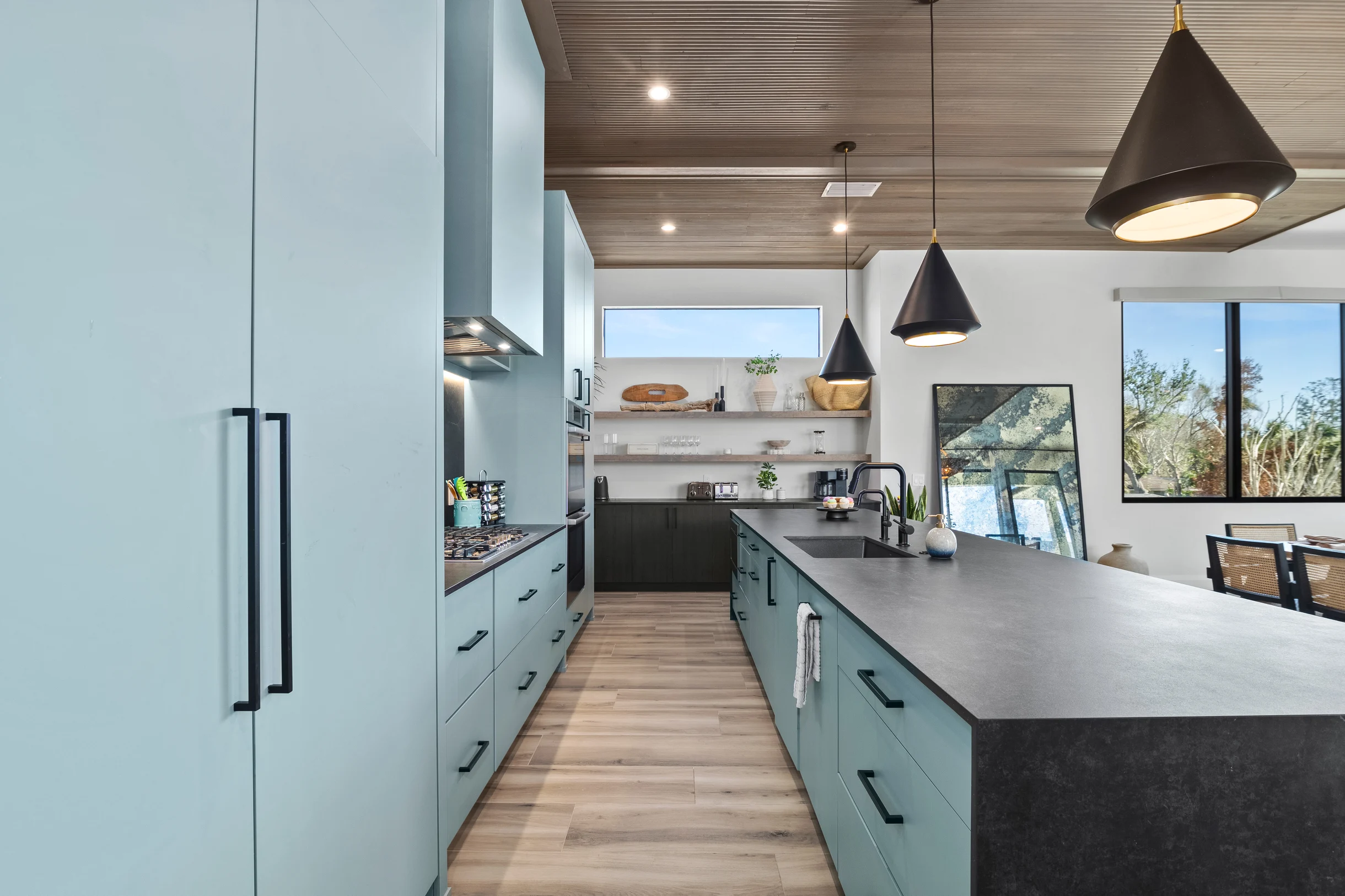 Wander Sarasota Luxury #34