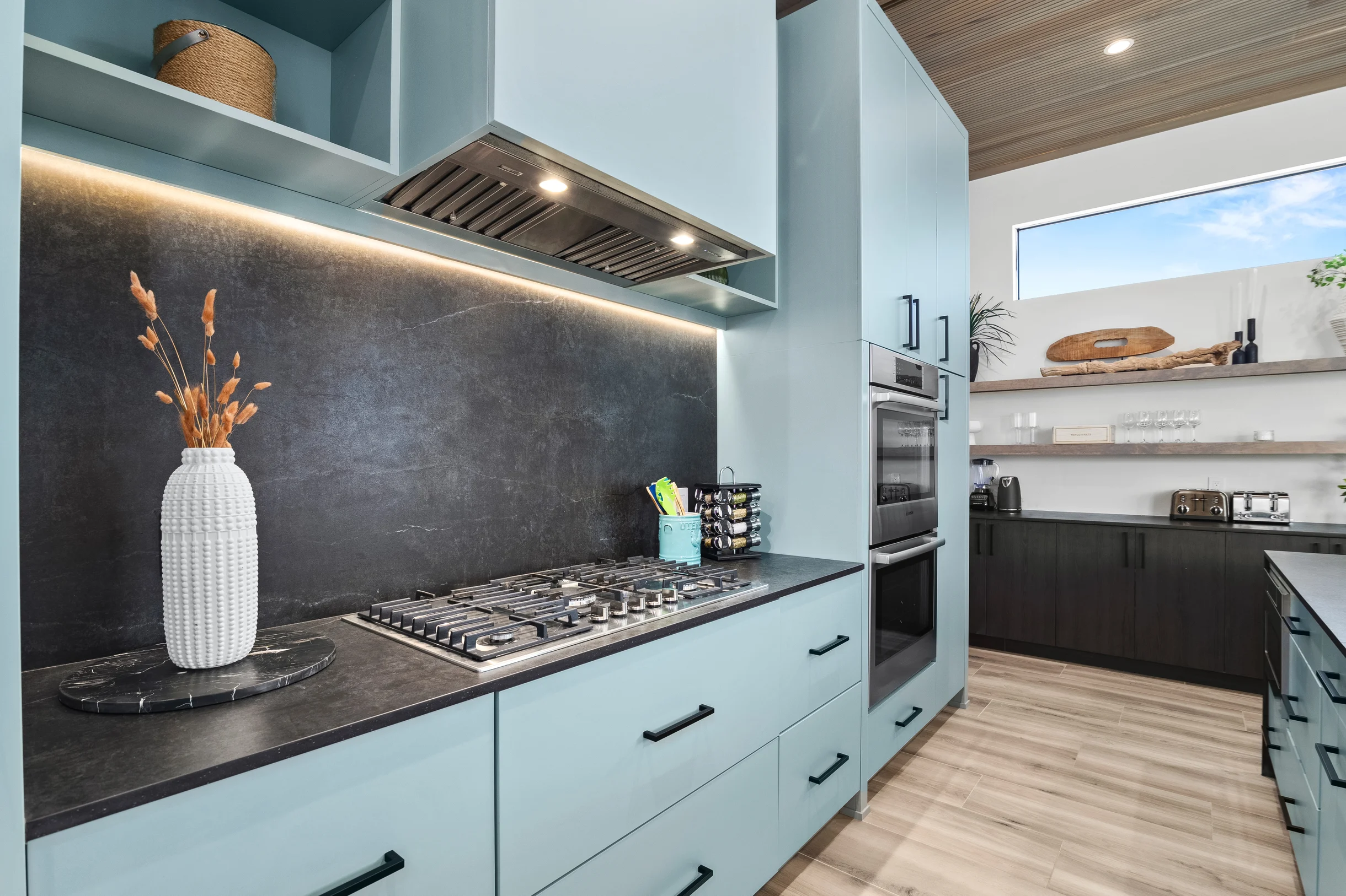 Wander Sarasota Luxury #56