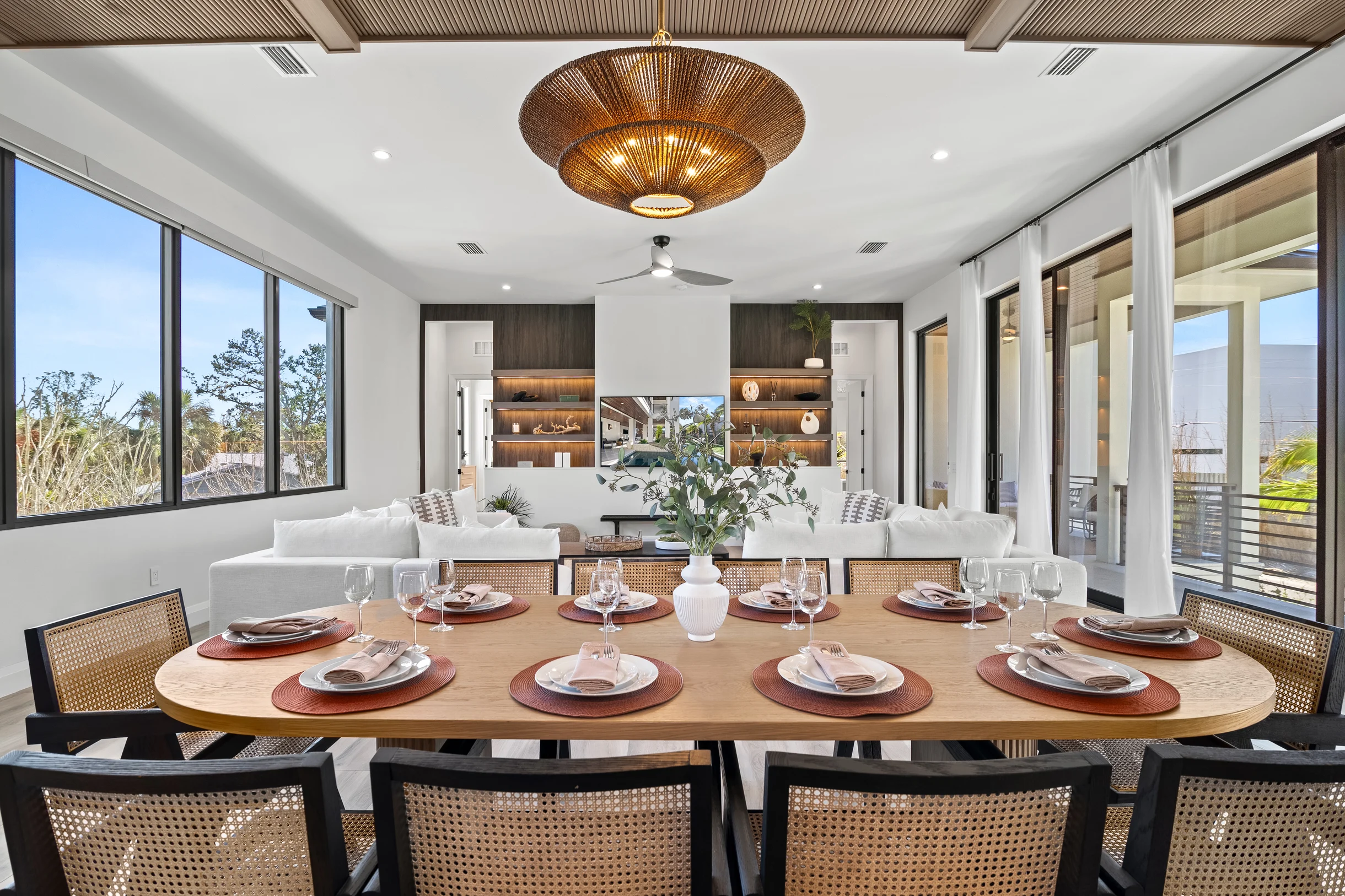 Wander Sarasota Luxury #35