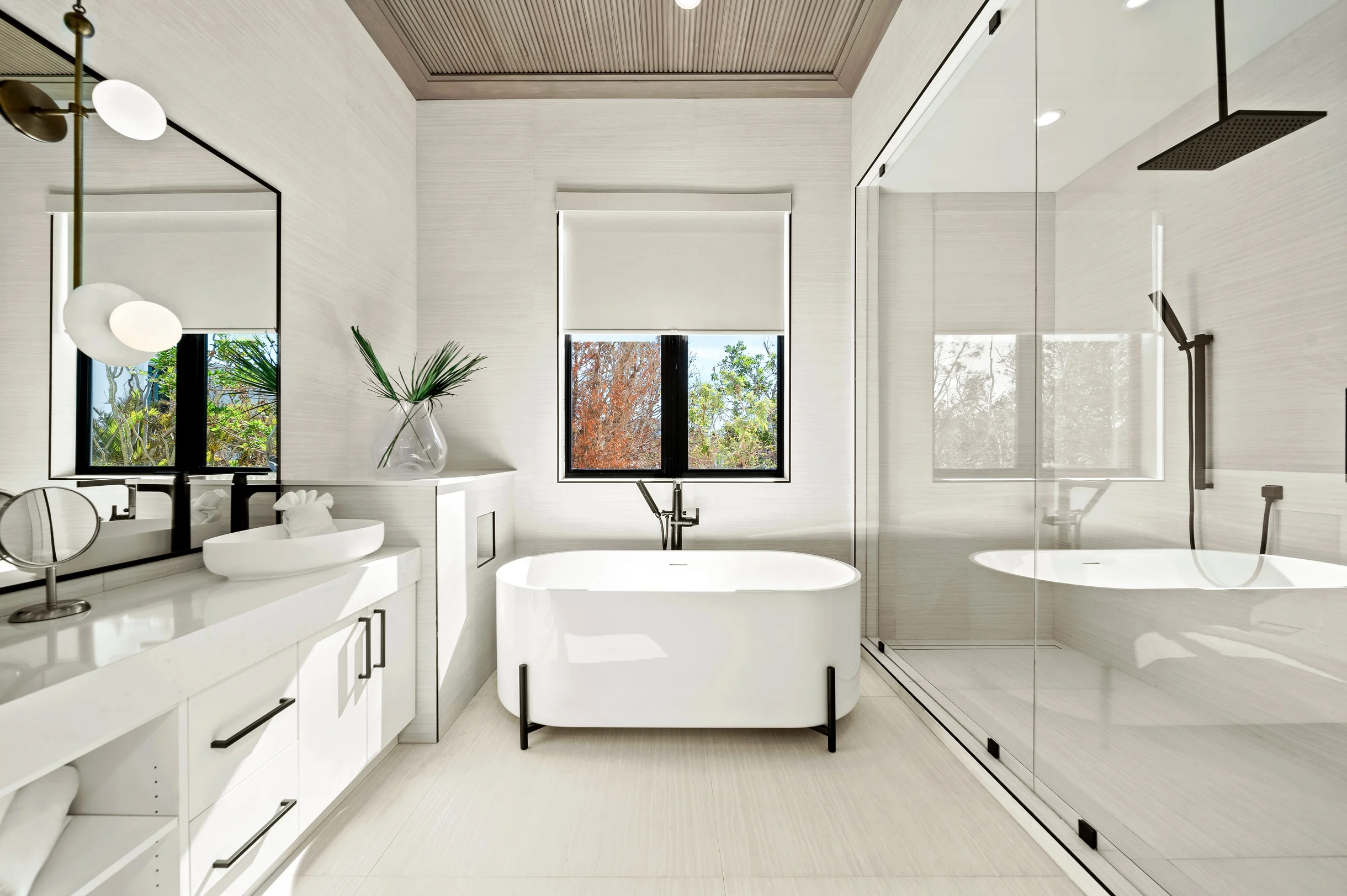 Wander Sarasota Luxury #36