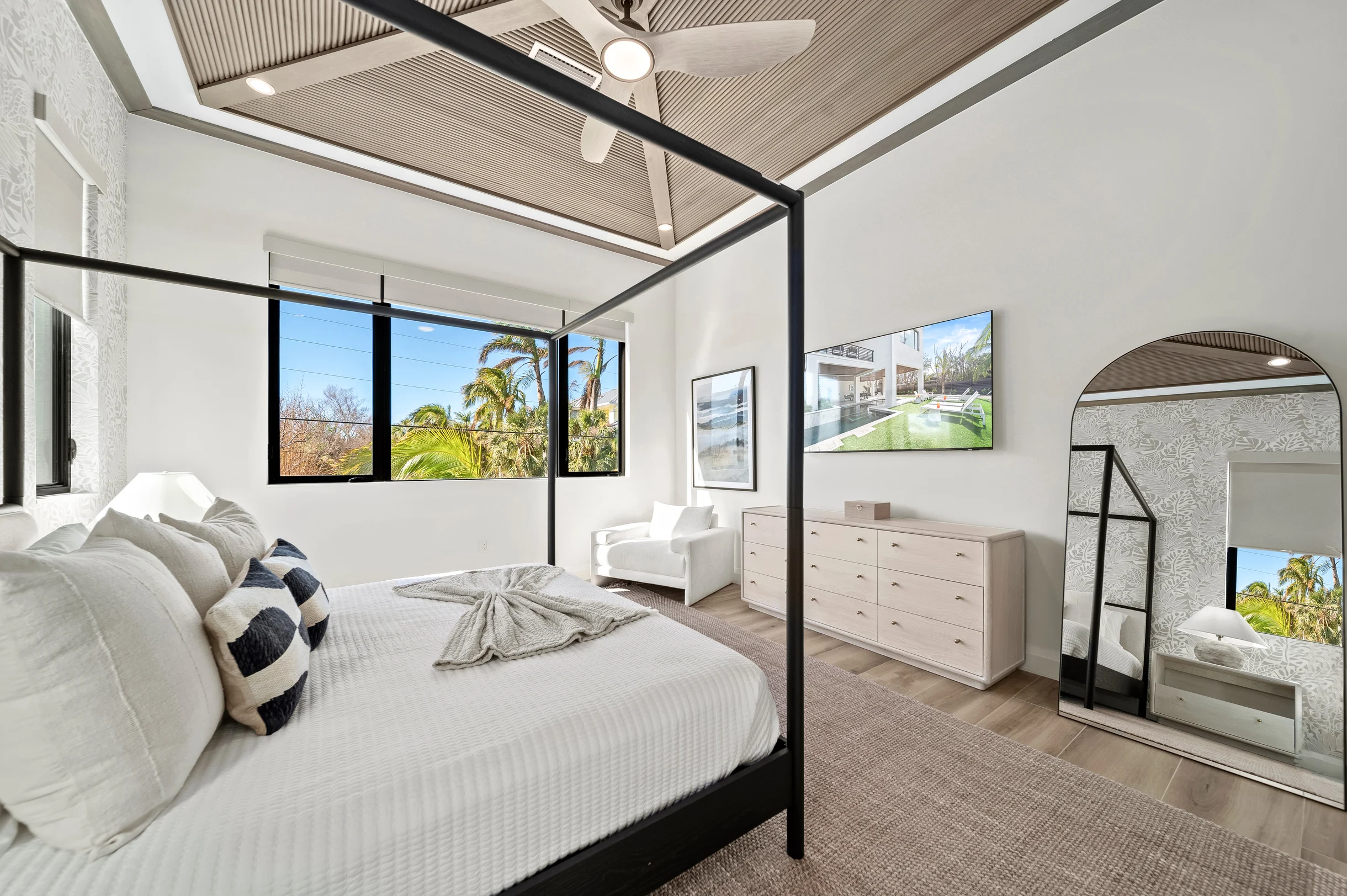 Wander Sarasota Luxury #37