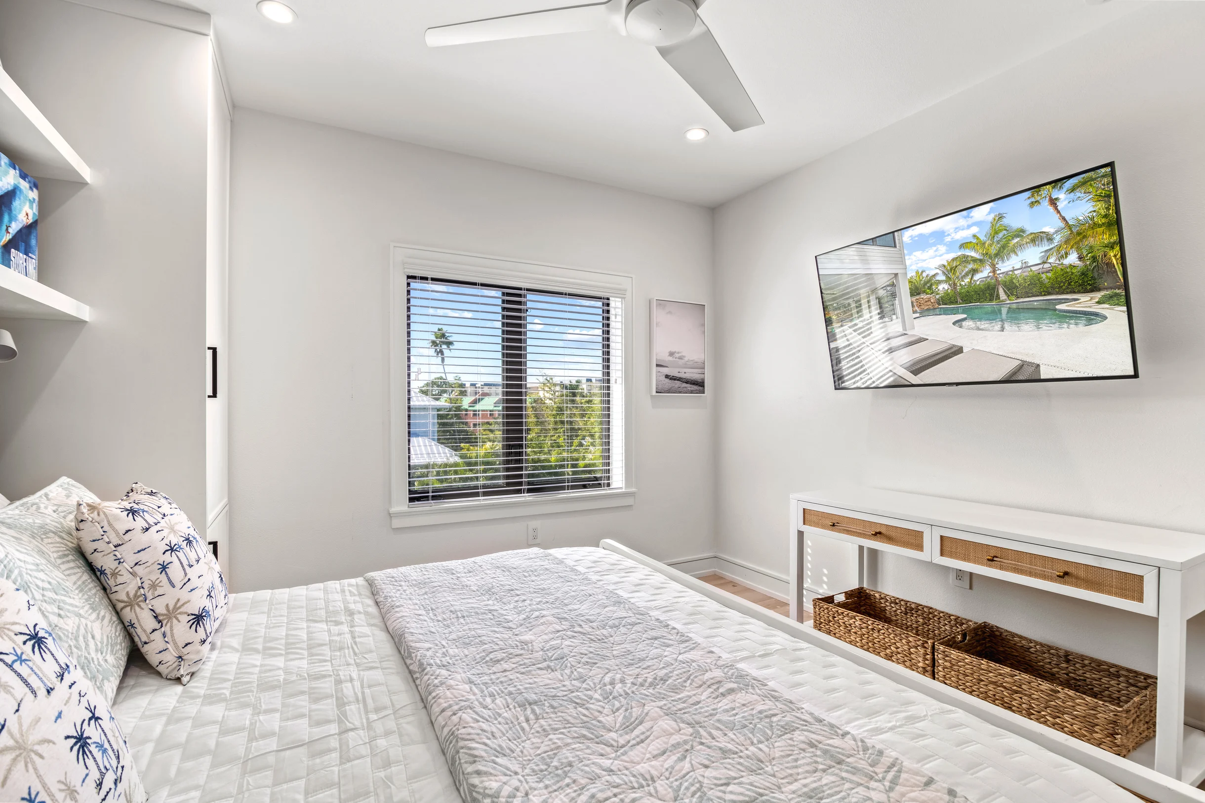 Wander Sarasota Breeze #46