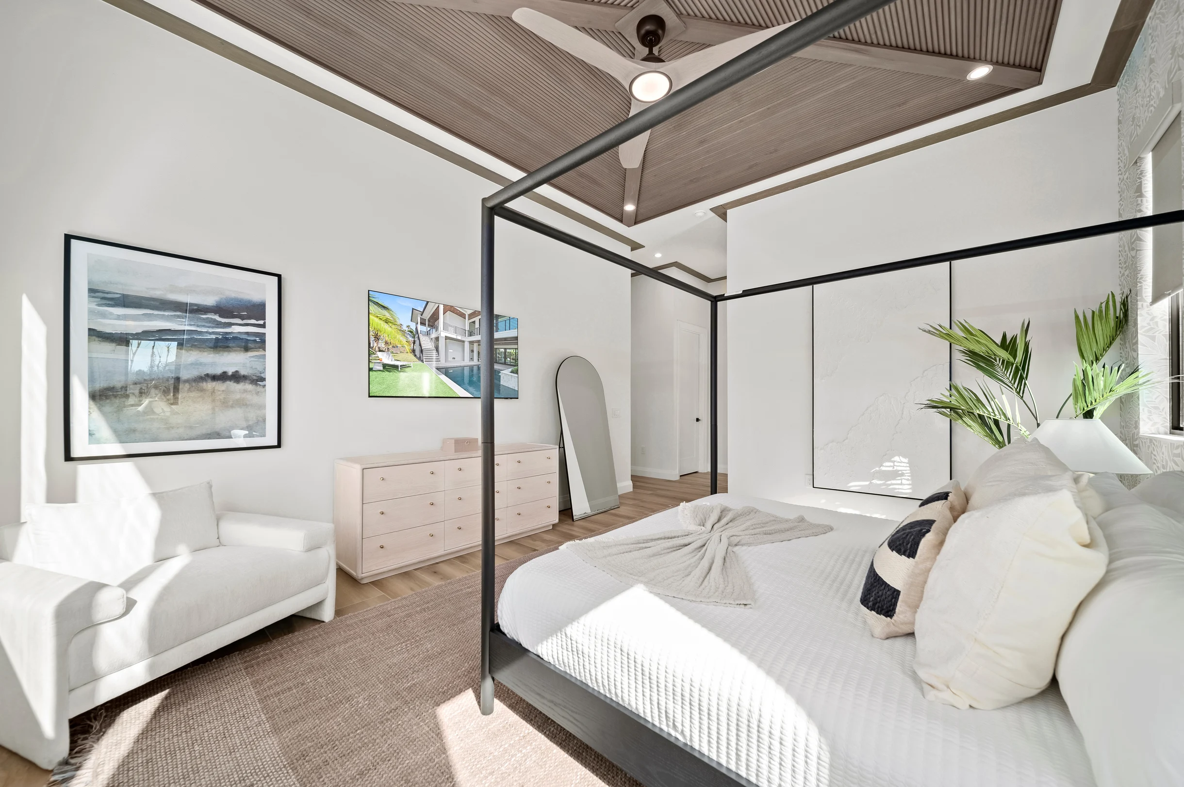 Wander Sarasota Luxury #57