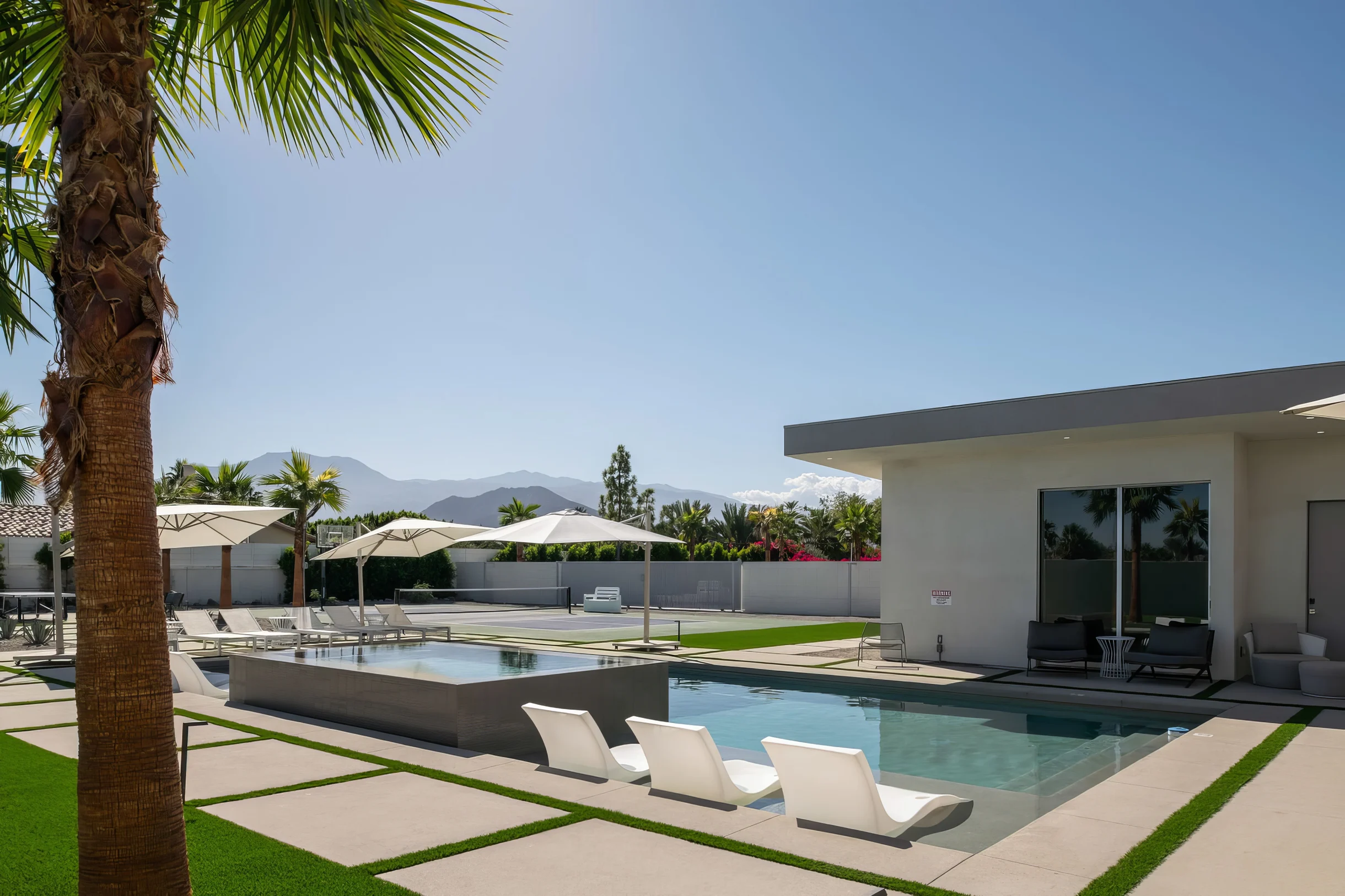 Wander Indio Platinum #29