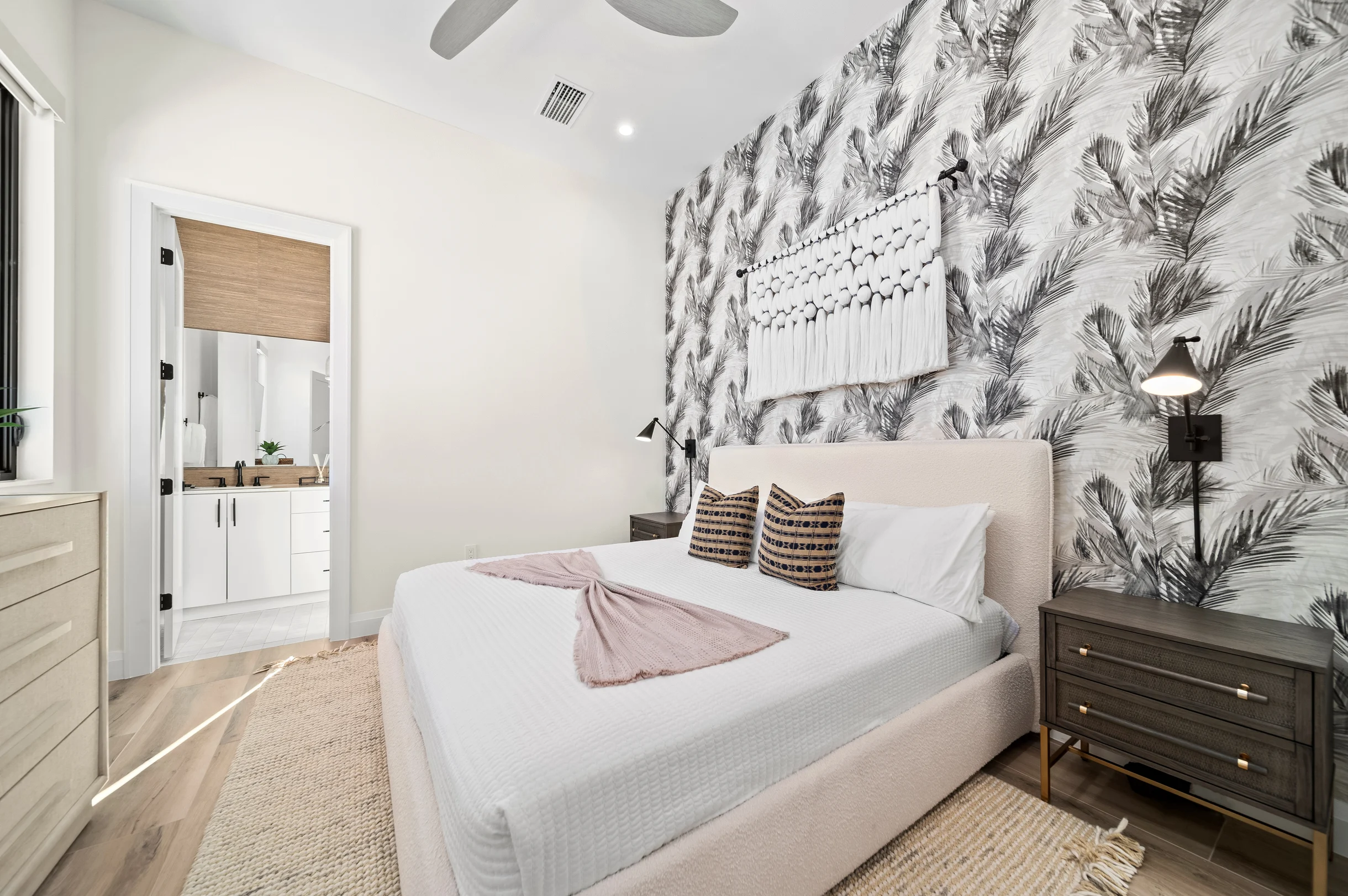 Wander Sarasota Luxury #9