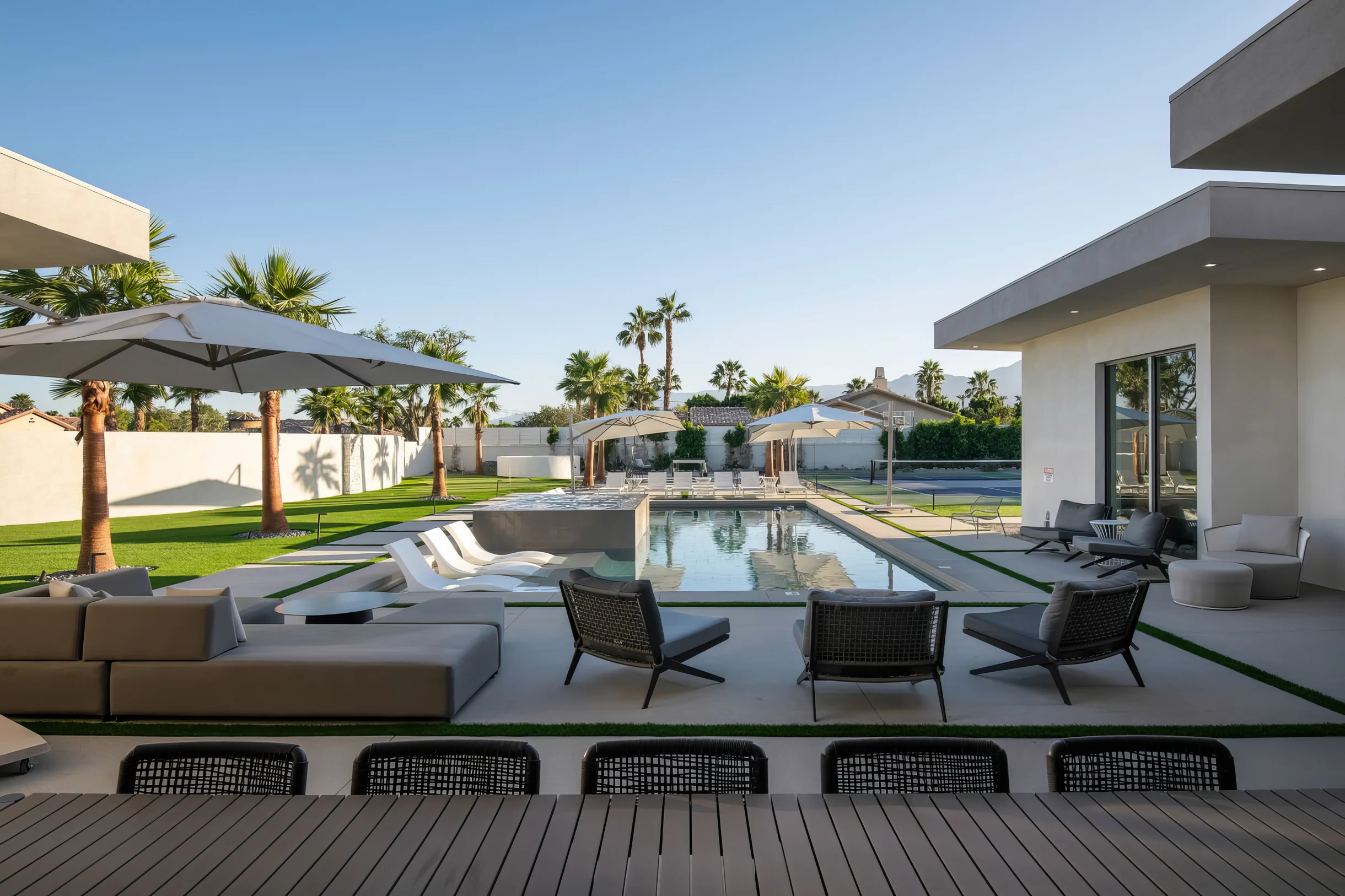 Wander Indio Platinum #38