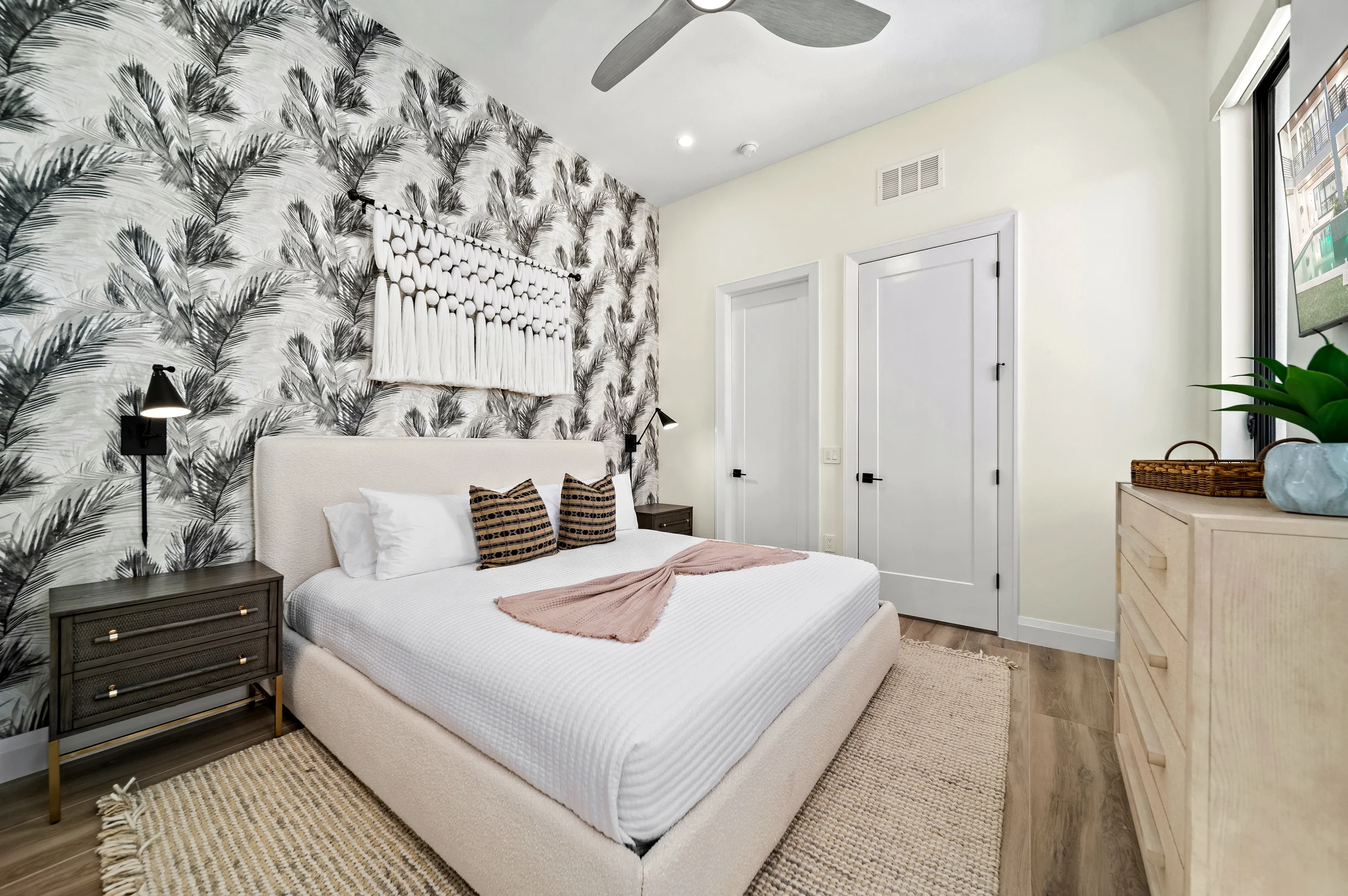 Wander Sarasota Luxury #59