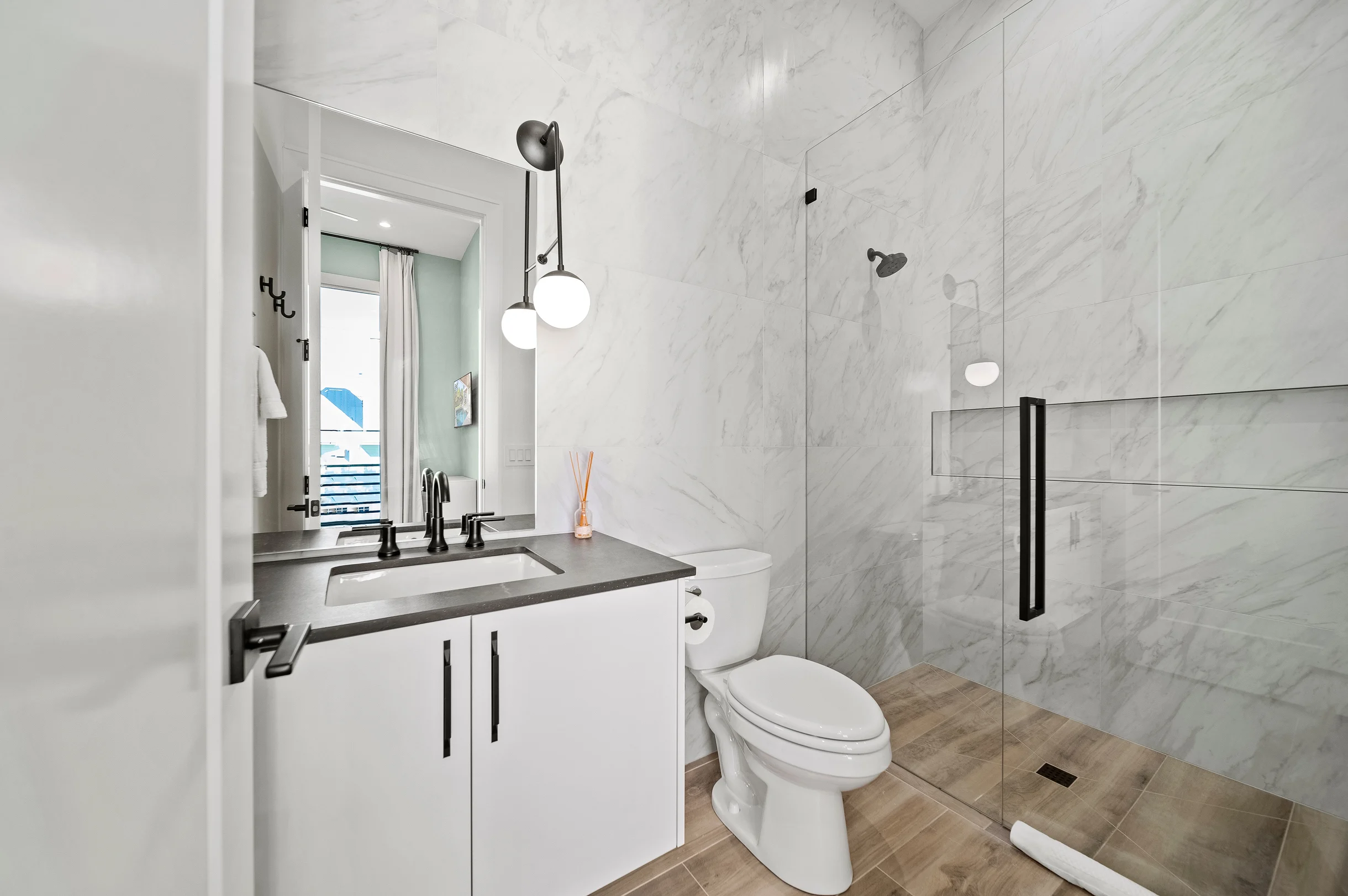 Wander Sarasota Luxury #11