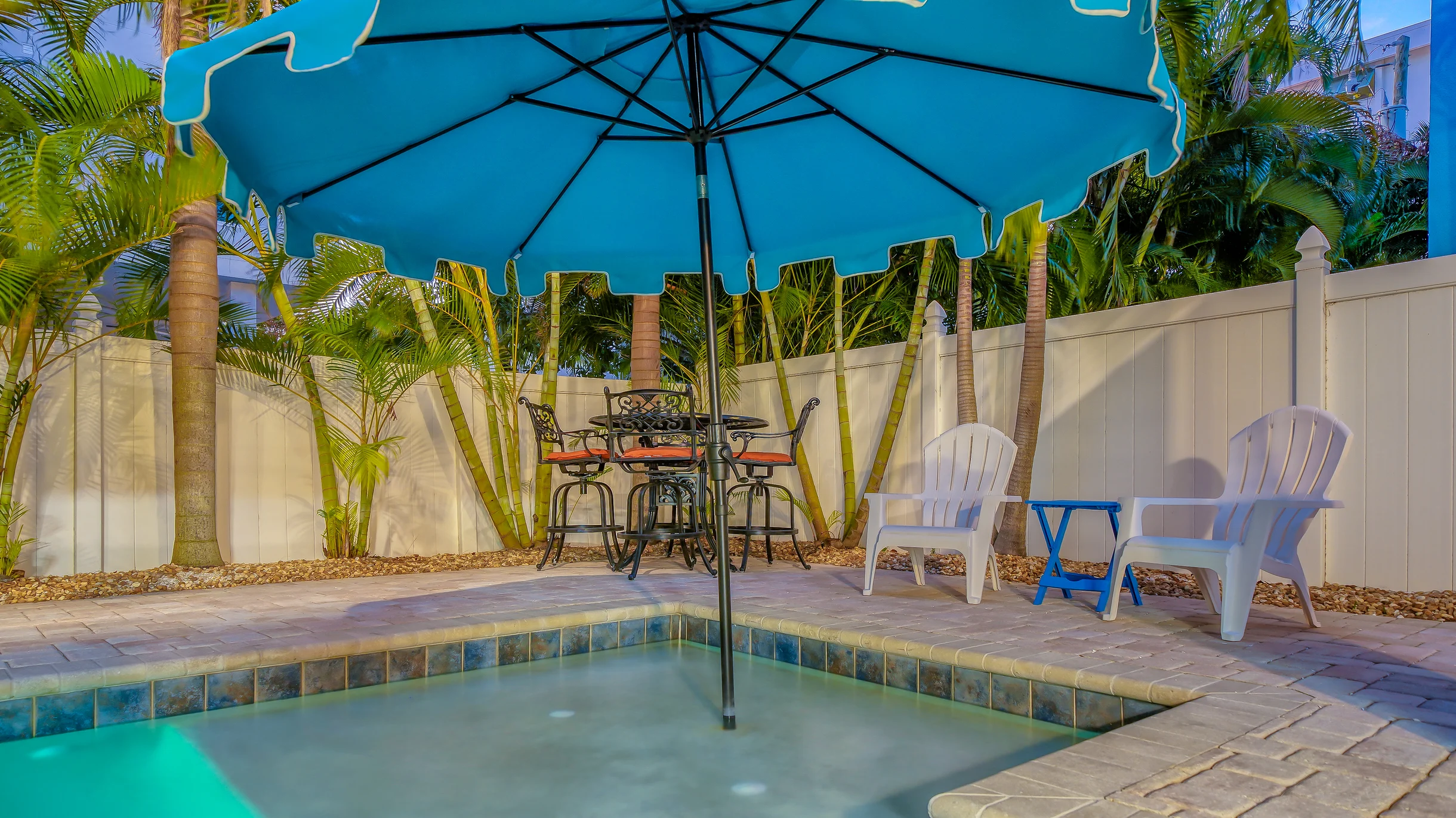 Wander Siesta Key Breeze #36