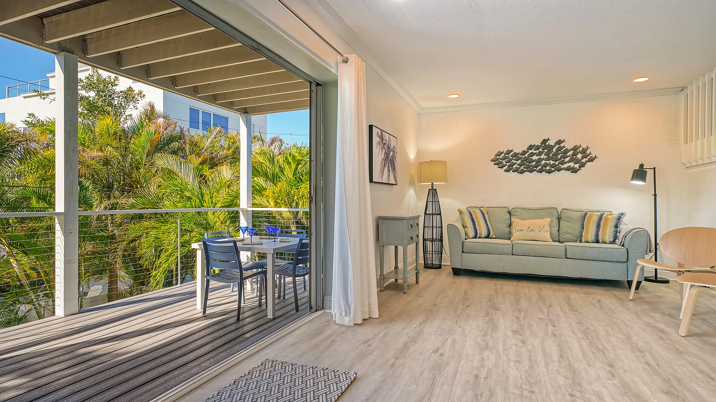 Wander Siesta Key Breeze #37