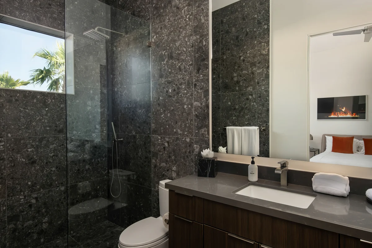 Wander Indio Platinum