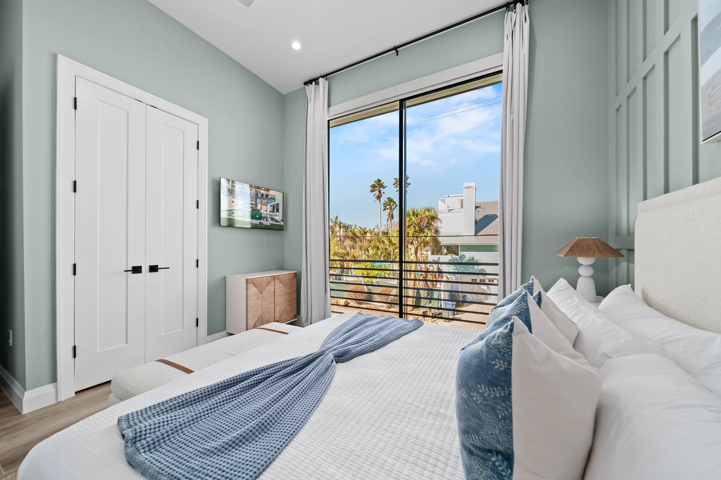 Wander Sarasota Luxury #38