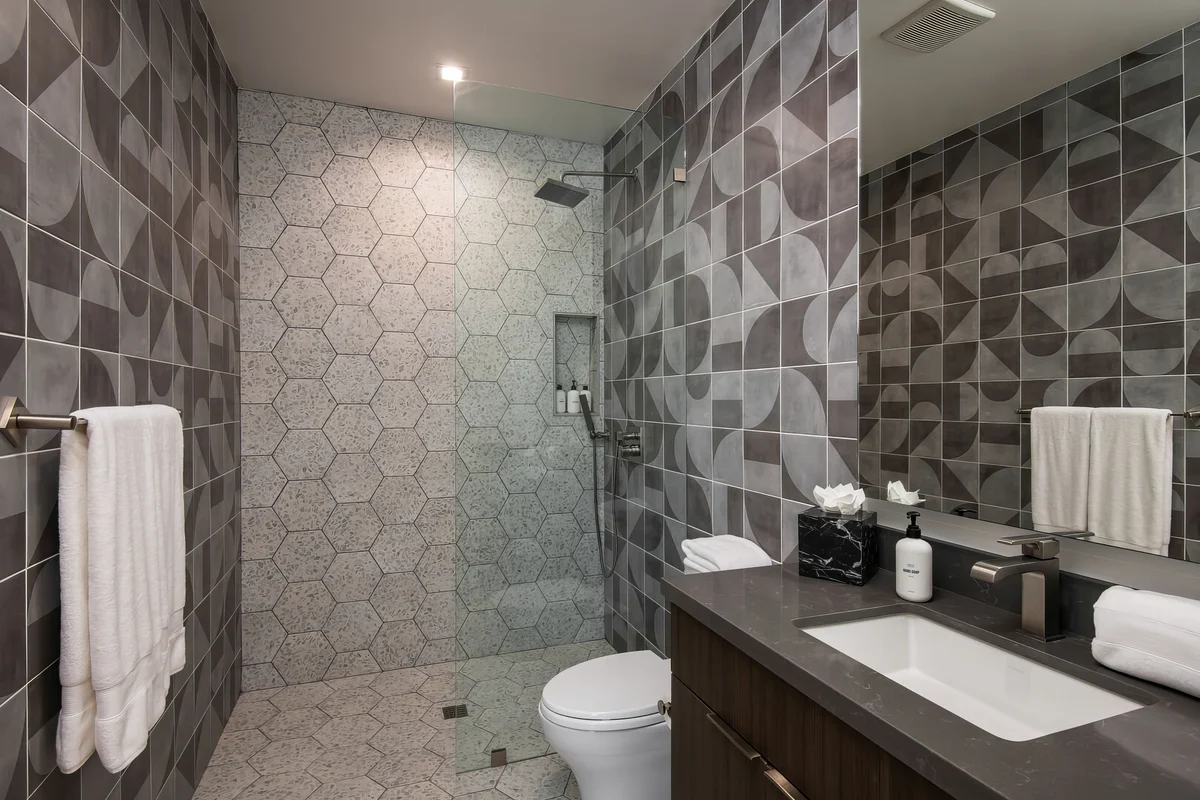 Wander Indio Platinum