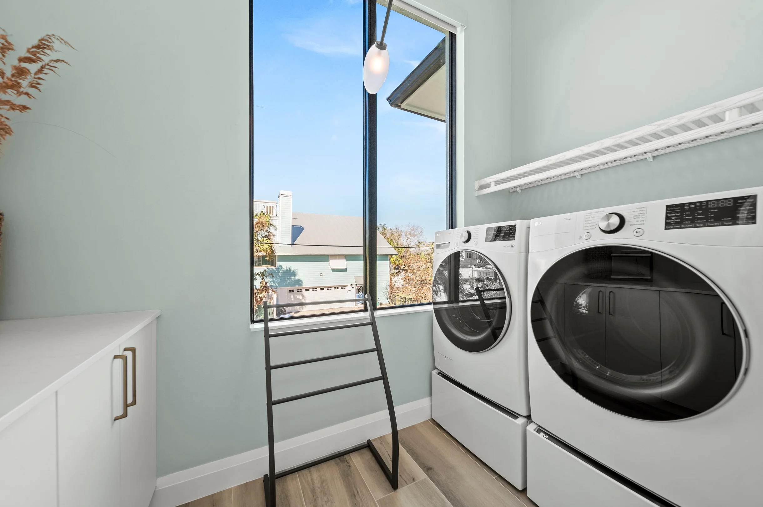 Wander Sarasota Luxury #39