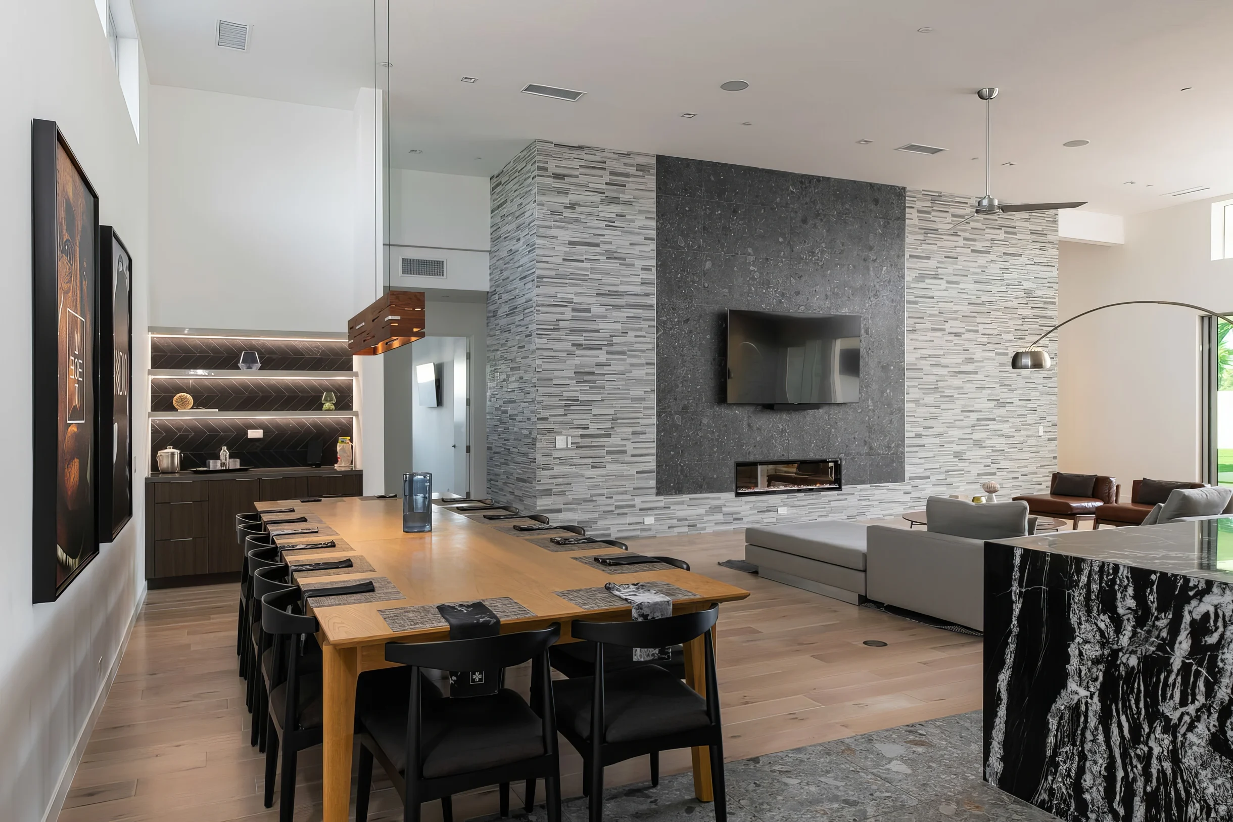 Wander Indio Platinum #16