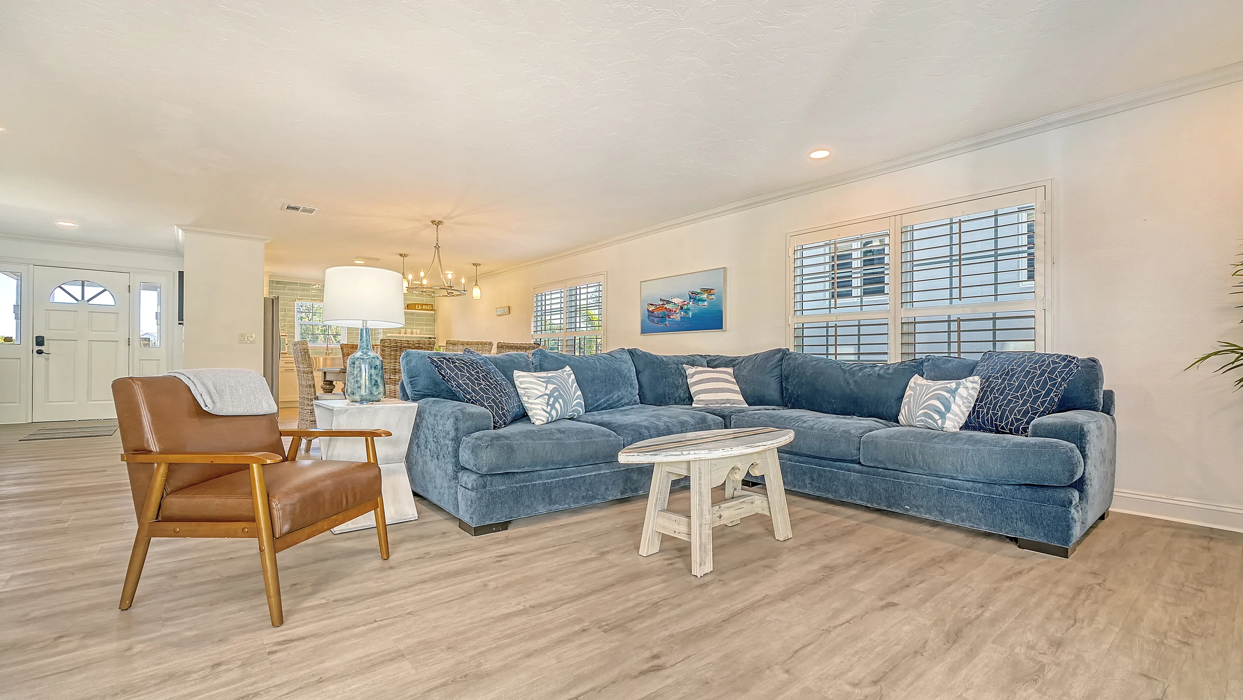 Wander Siesta Key Breeze #38