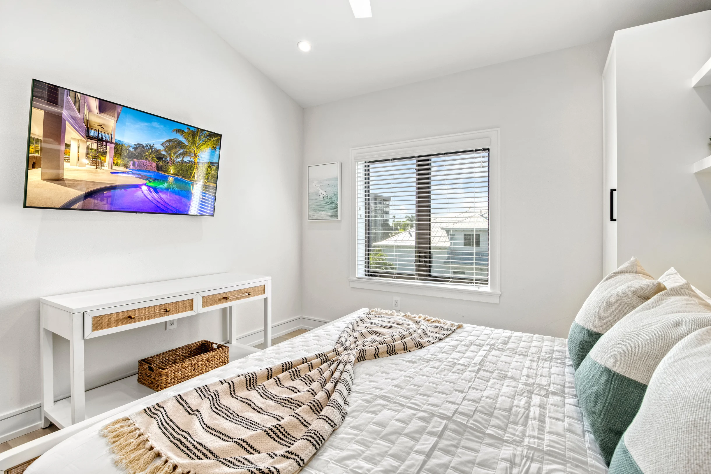 Wander Sarasota Breeze #47