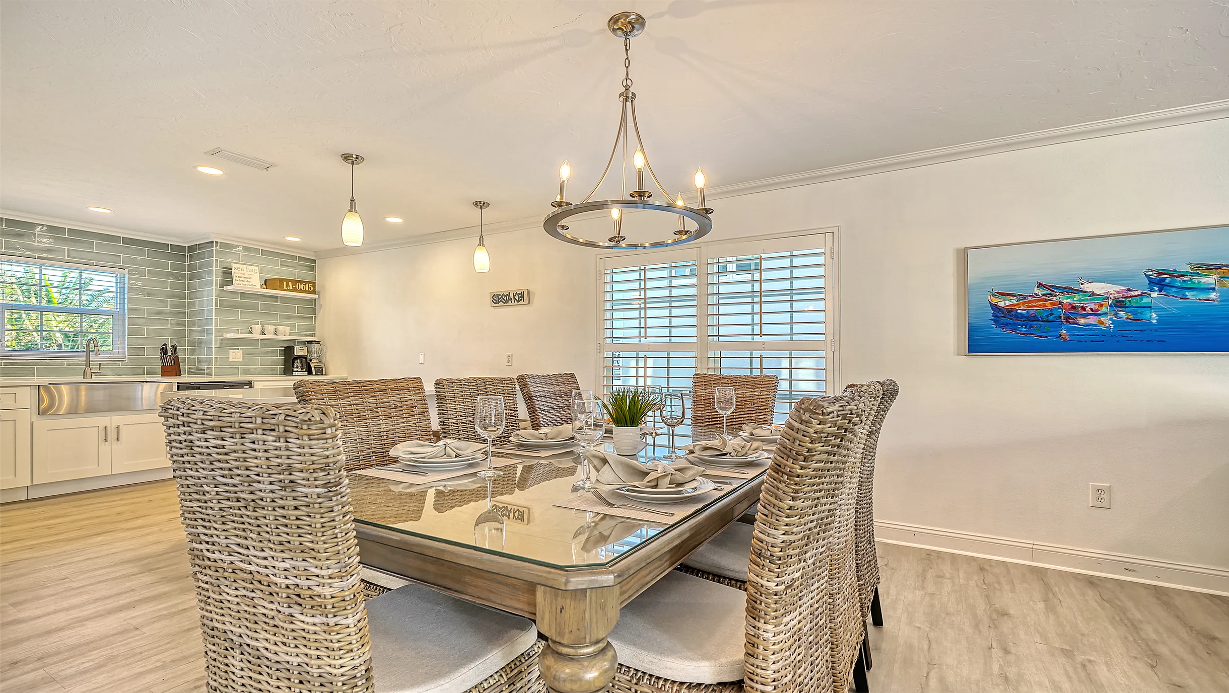 Wander Siesta Key Breeze #39